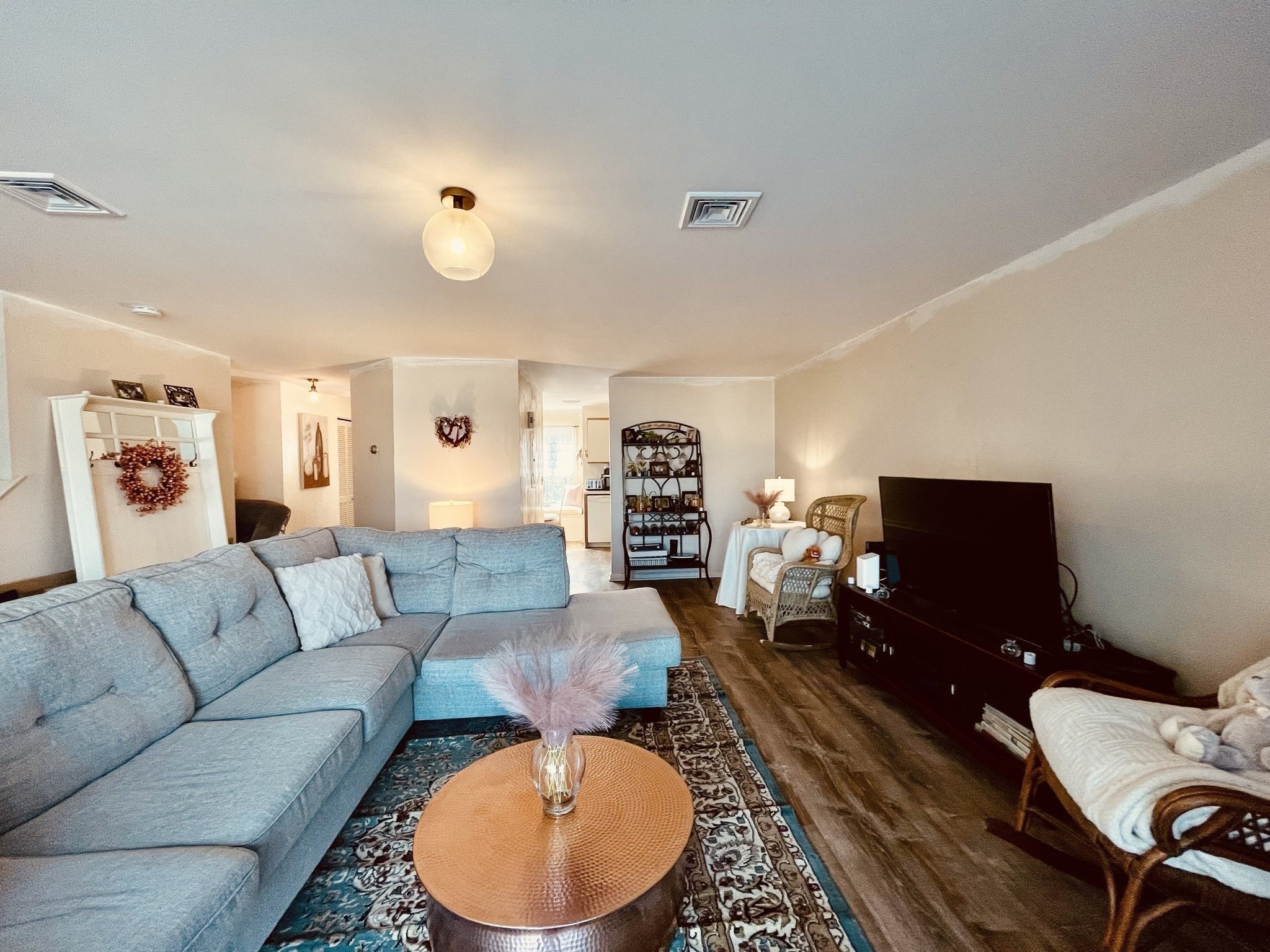 700 Shore Dr Unit 6-604, Fall River, MA 02721 - Image 10