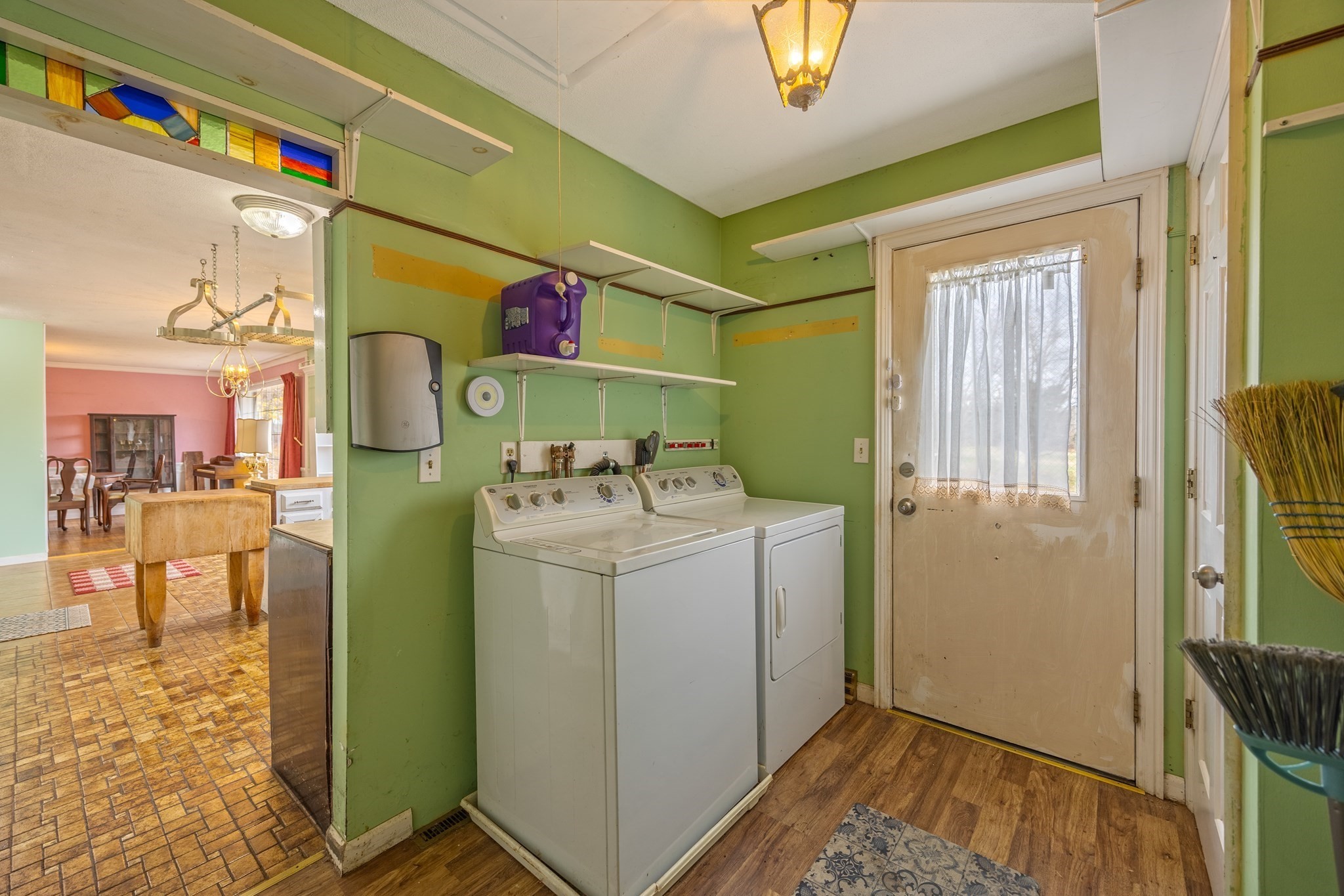 41 Woodbridge St, South Hadley, MA 01075 - Image 12