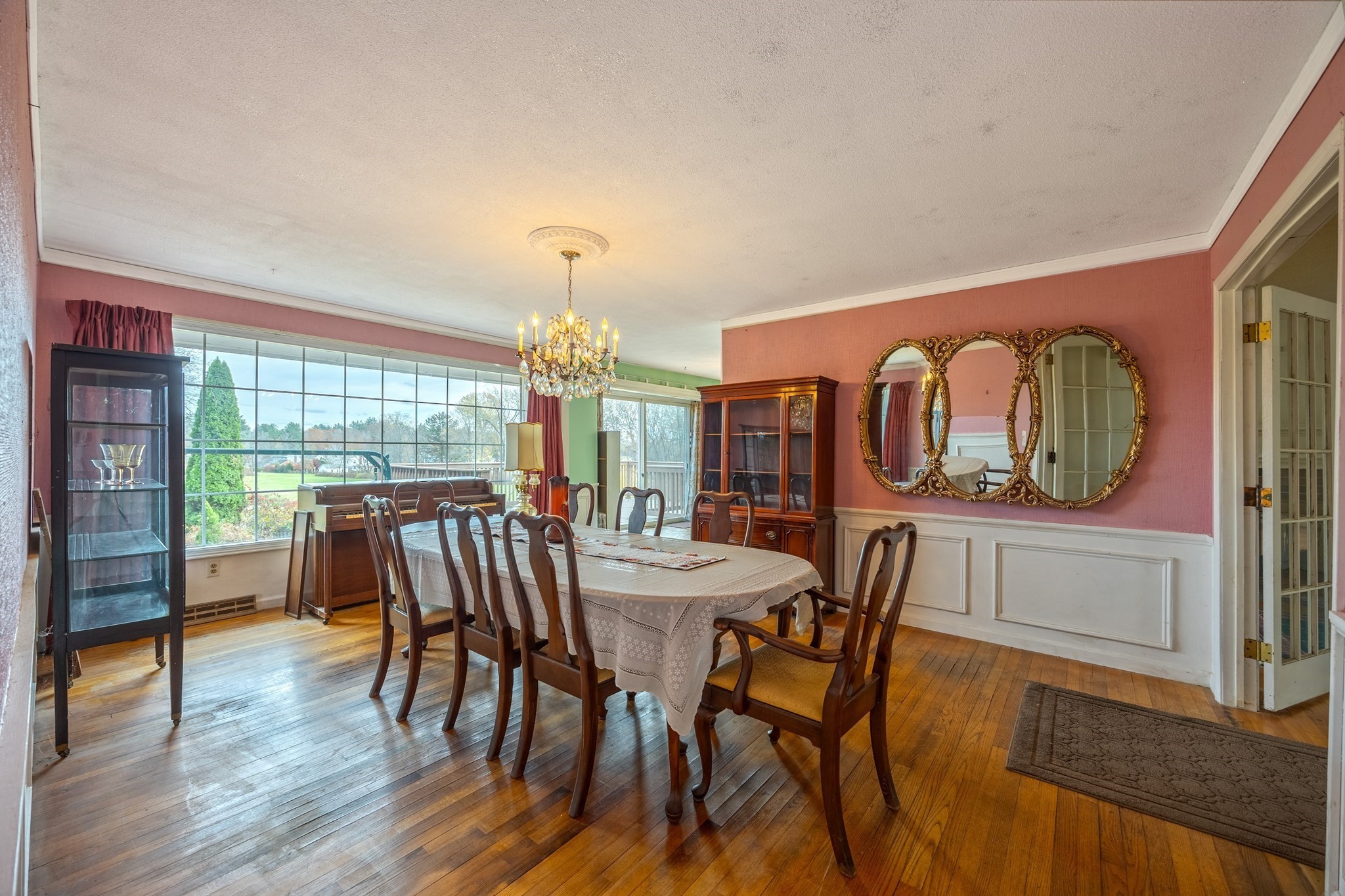 41 Woodbridge St, South Hadley, MA 01075 - Image 13