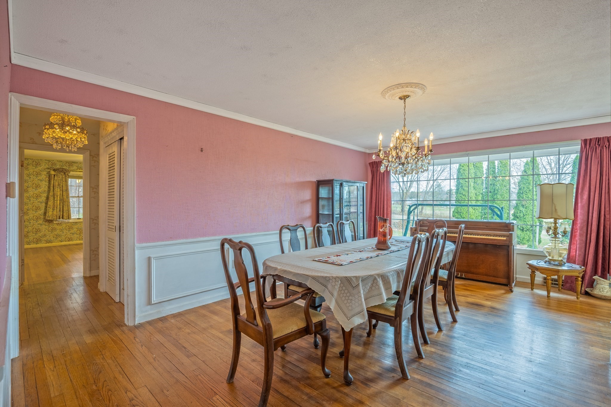 41 Woodbridge St, South Hadley, MA 01075 - Image 15