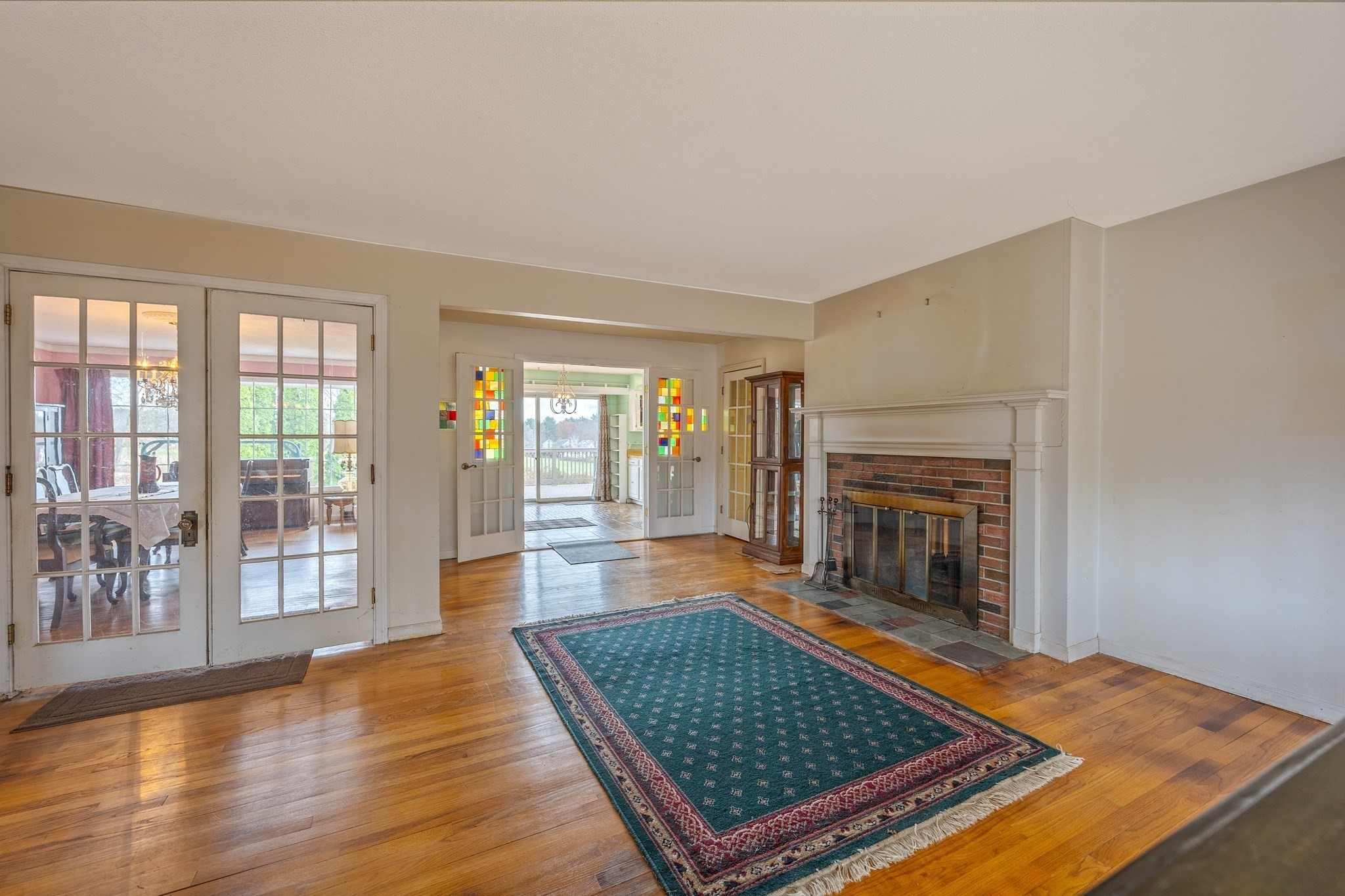 41 Woodbridge St, South Hadley, MA 01075 - Image 16