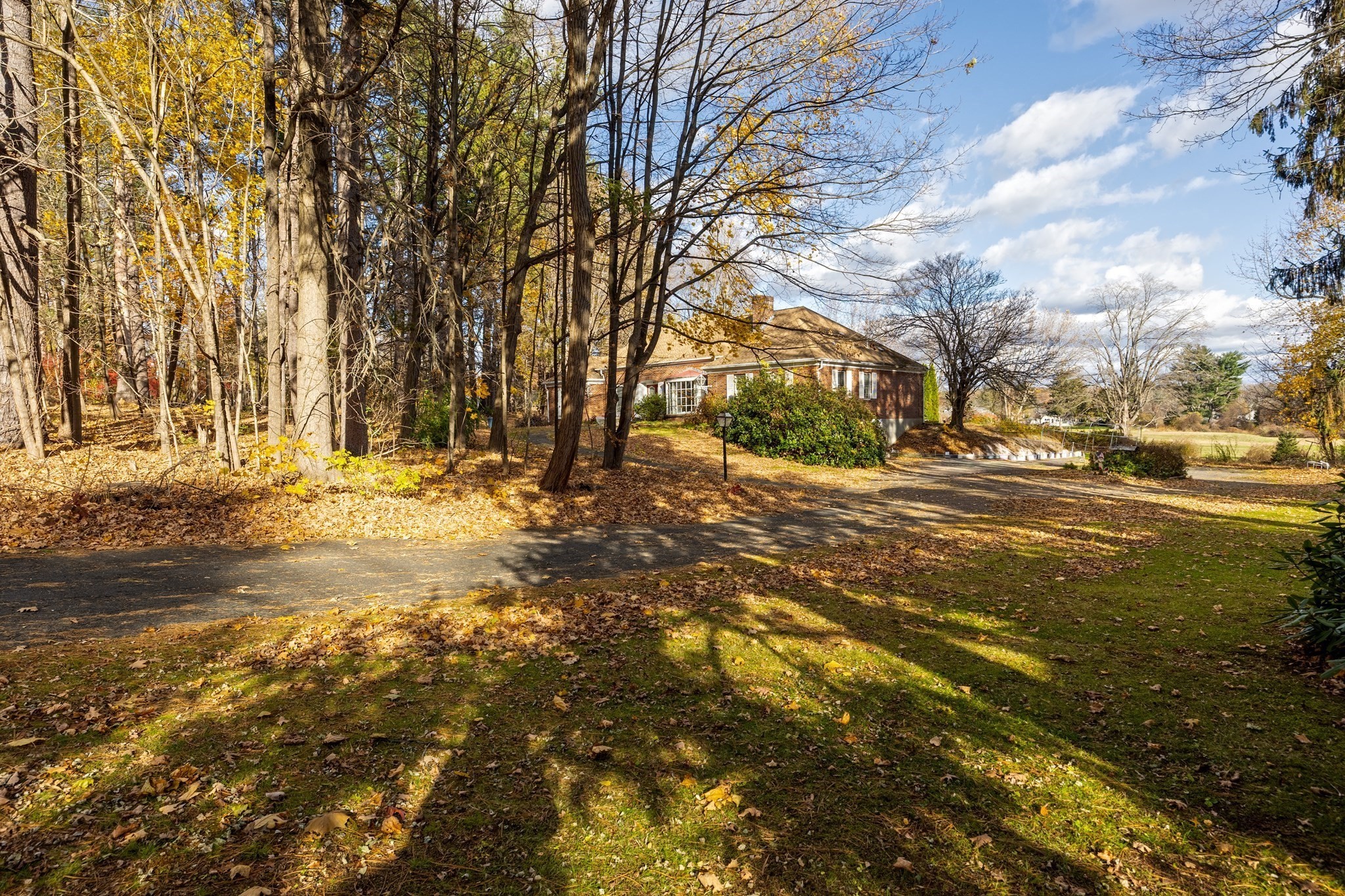 41 Woodbridge St, South Hadley, MA 01075 - Image 3