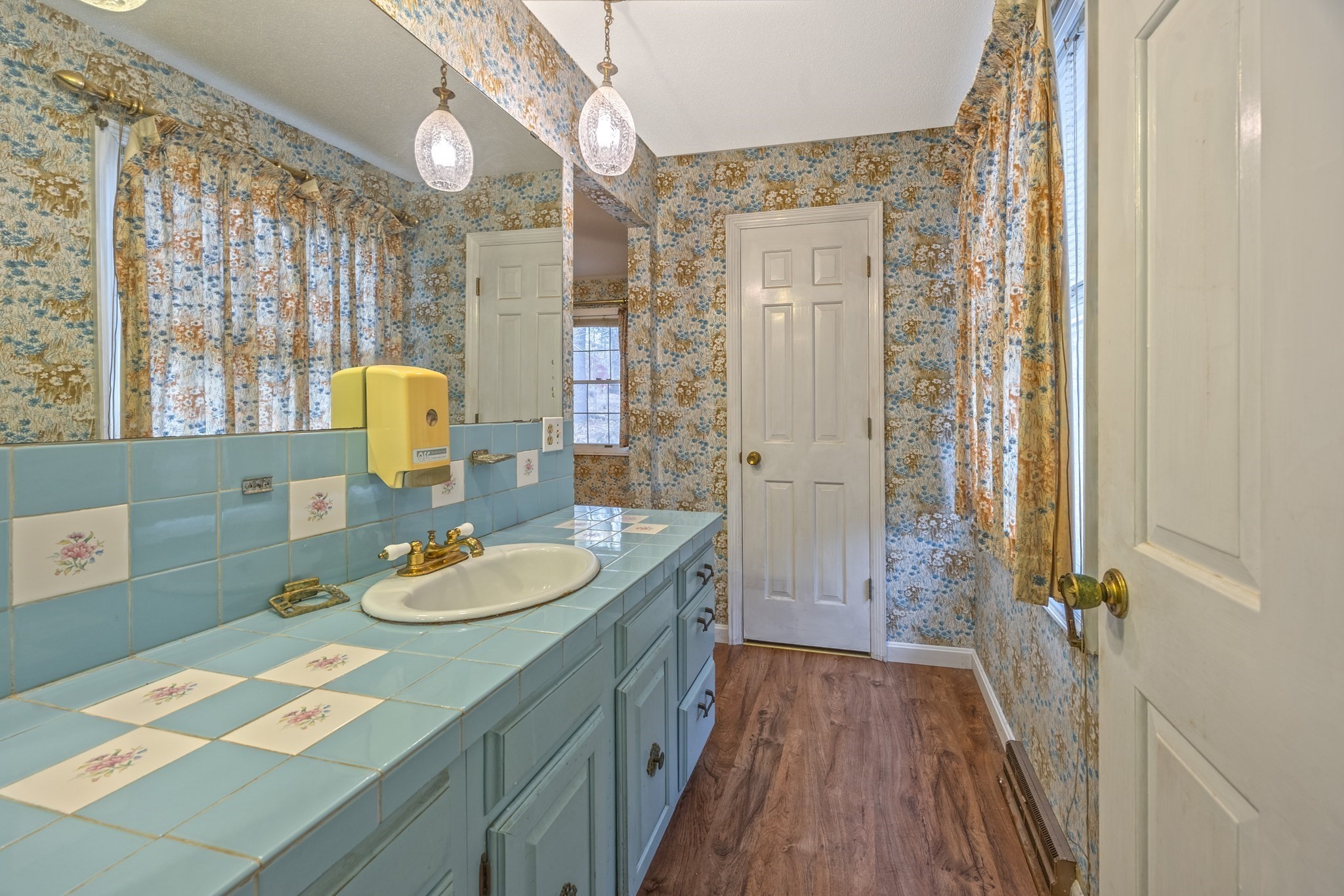 41 Woodbridge St, South Hadley, MA 01075 - Image 23