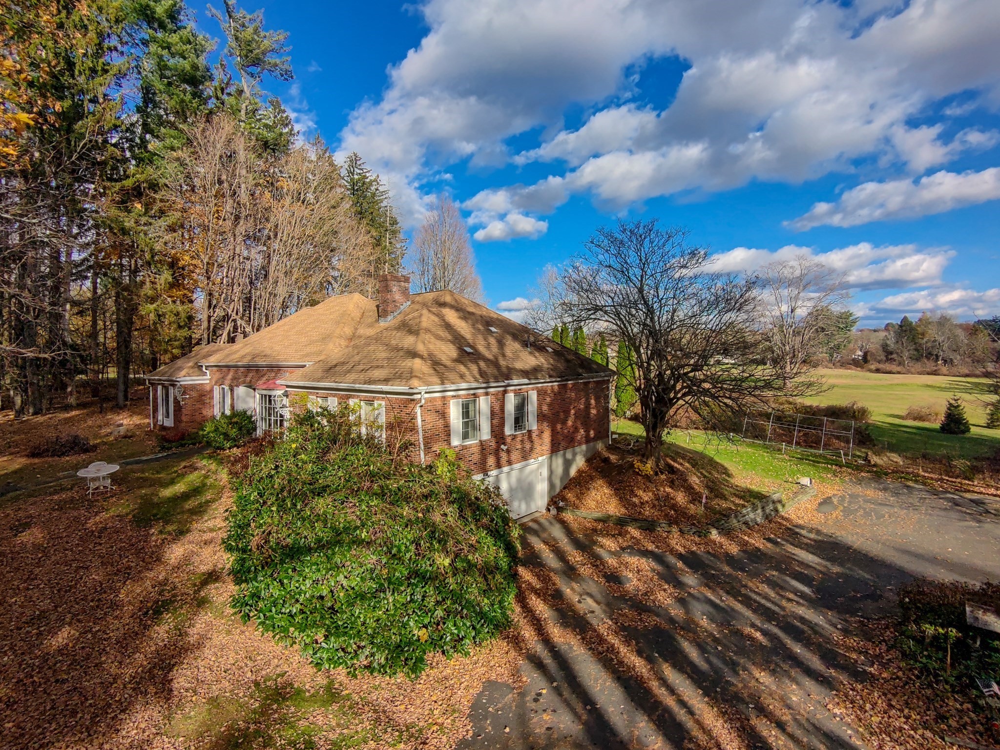 41 Woodbridge St, South Hadley, MA 01075 - Image 4