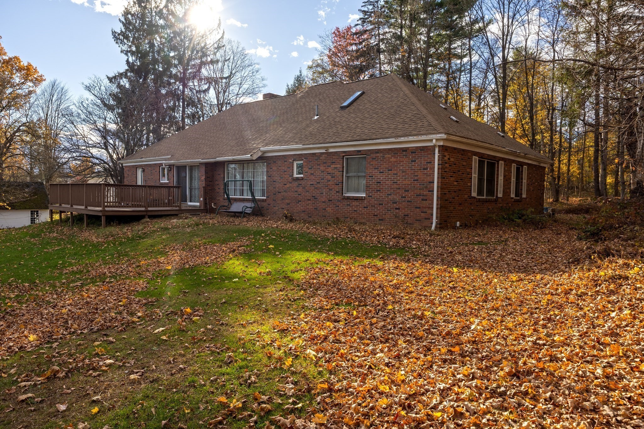 41 Woodbridge St, South Hadley, MA 01075 - Image 33