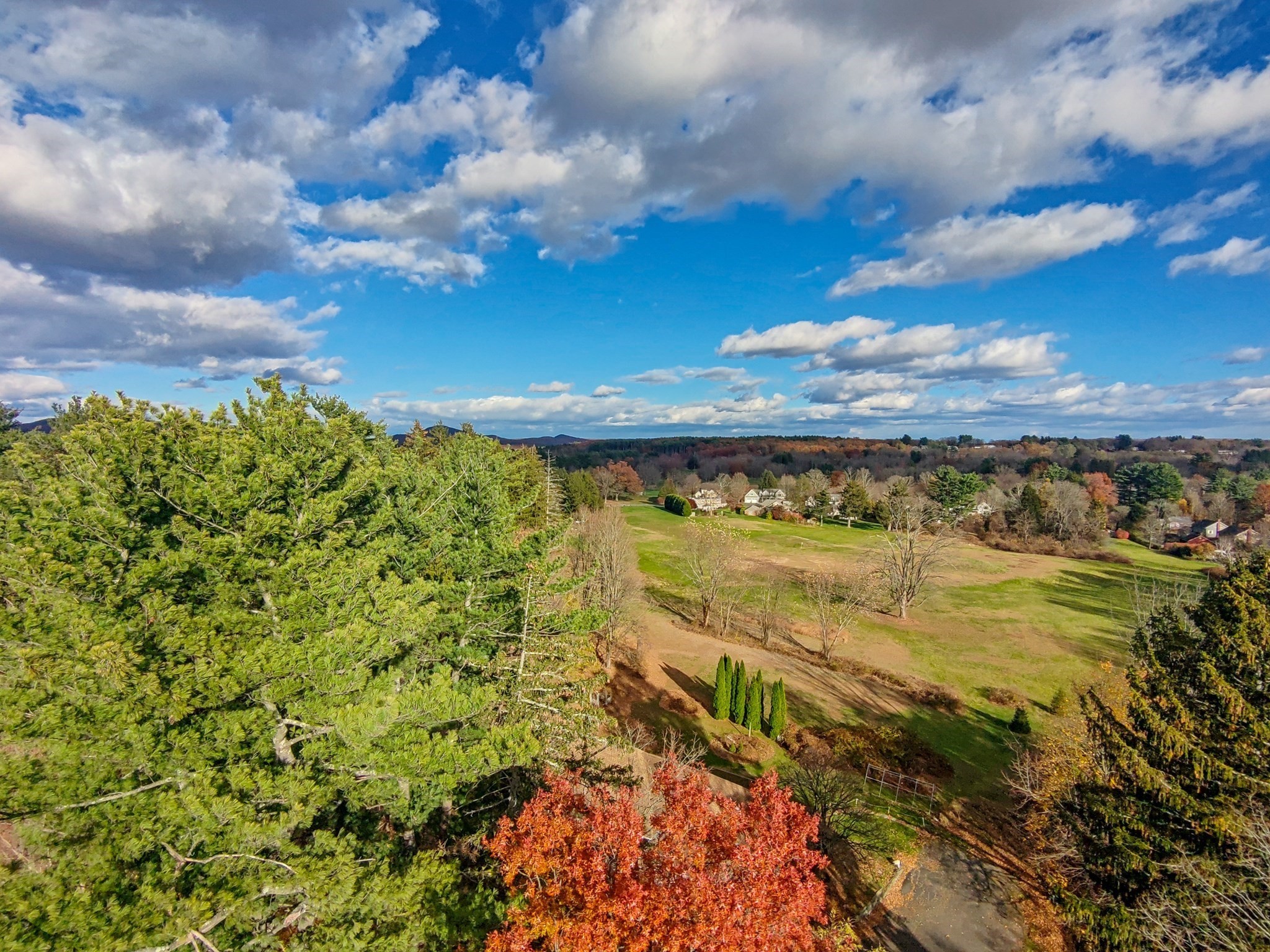 41 Woodbridge St, South Hadley, MA 01075 - Image 7