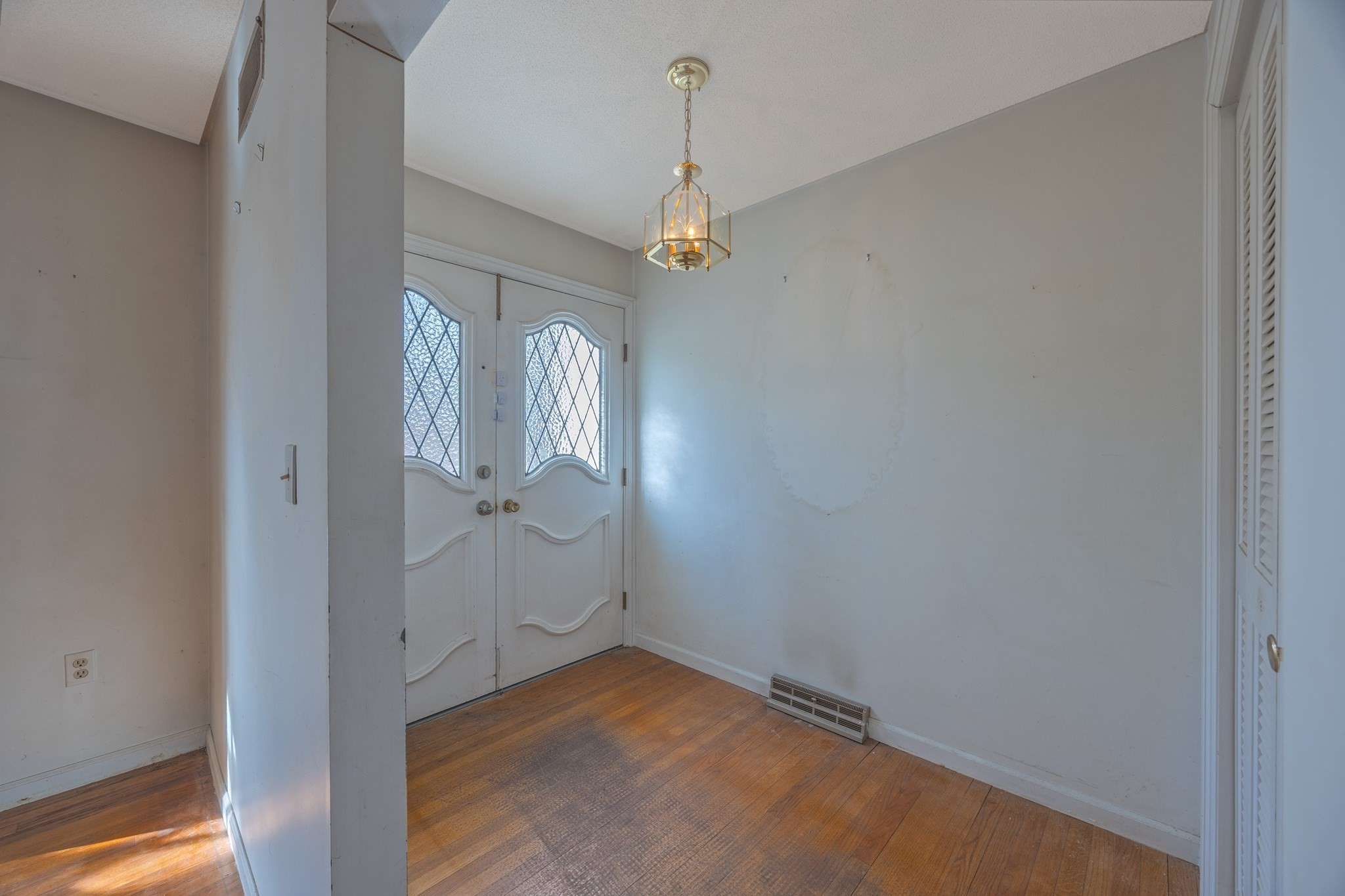 41 Woodbridge St, South Hadley, MA 01075 - Image 8