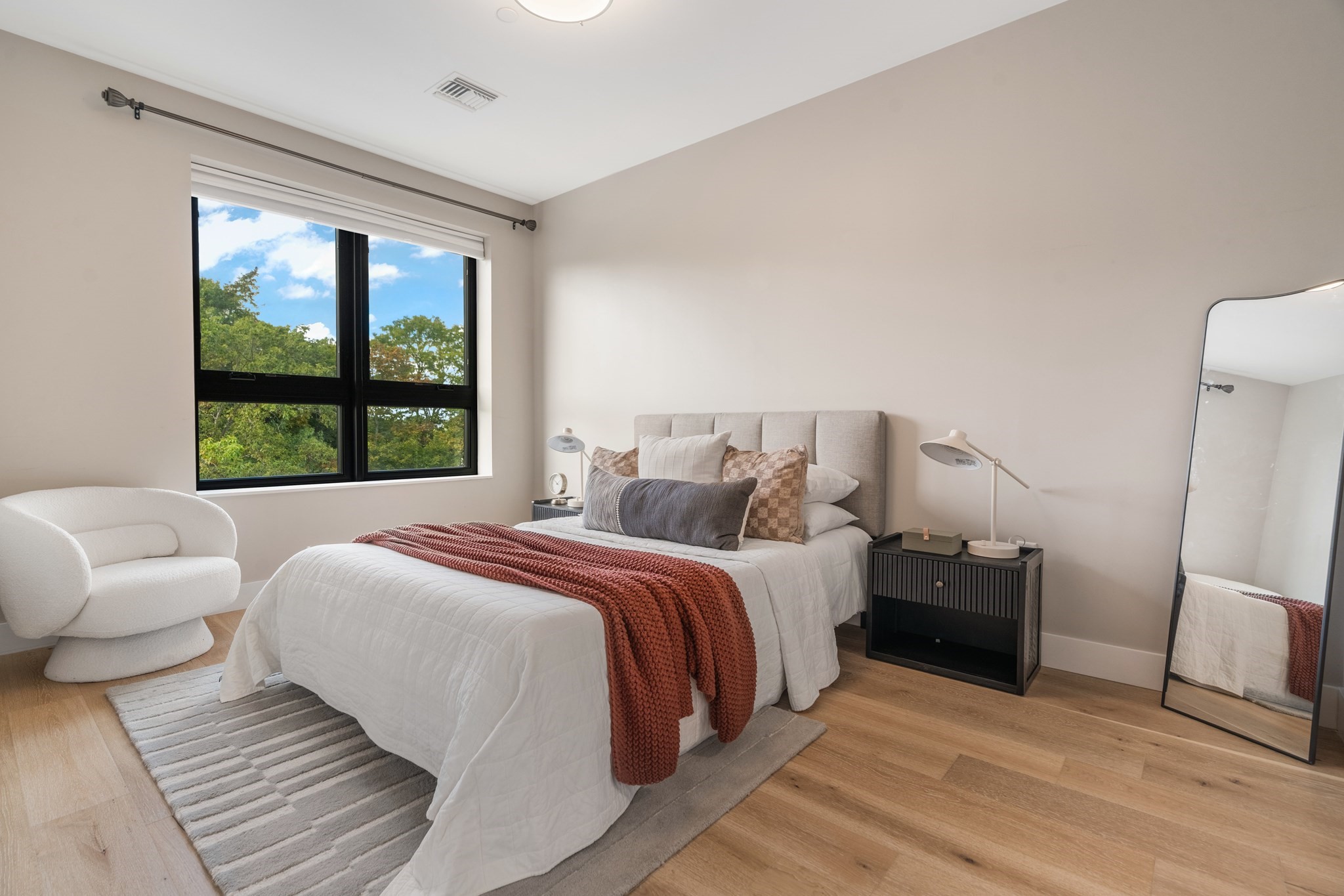 70 Leo Birmingham Parkway Unit U307, Lower Allston, Boston, MA 02135 - Image 11