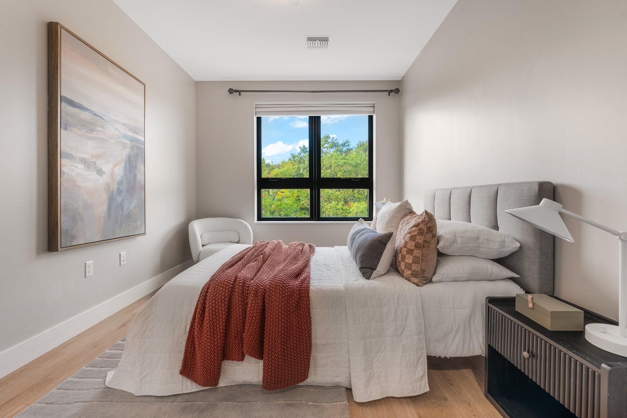 70 Leo Birmingham Parkway Unit U307, Lower Allston, Boston, MA 02135 - Image 12