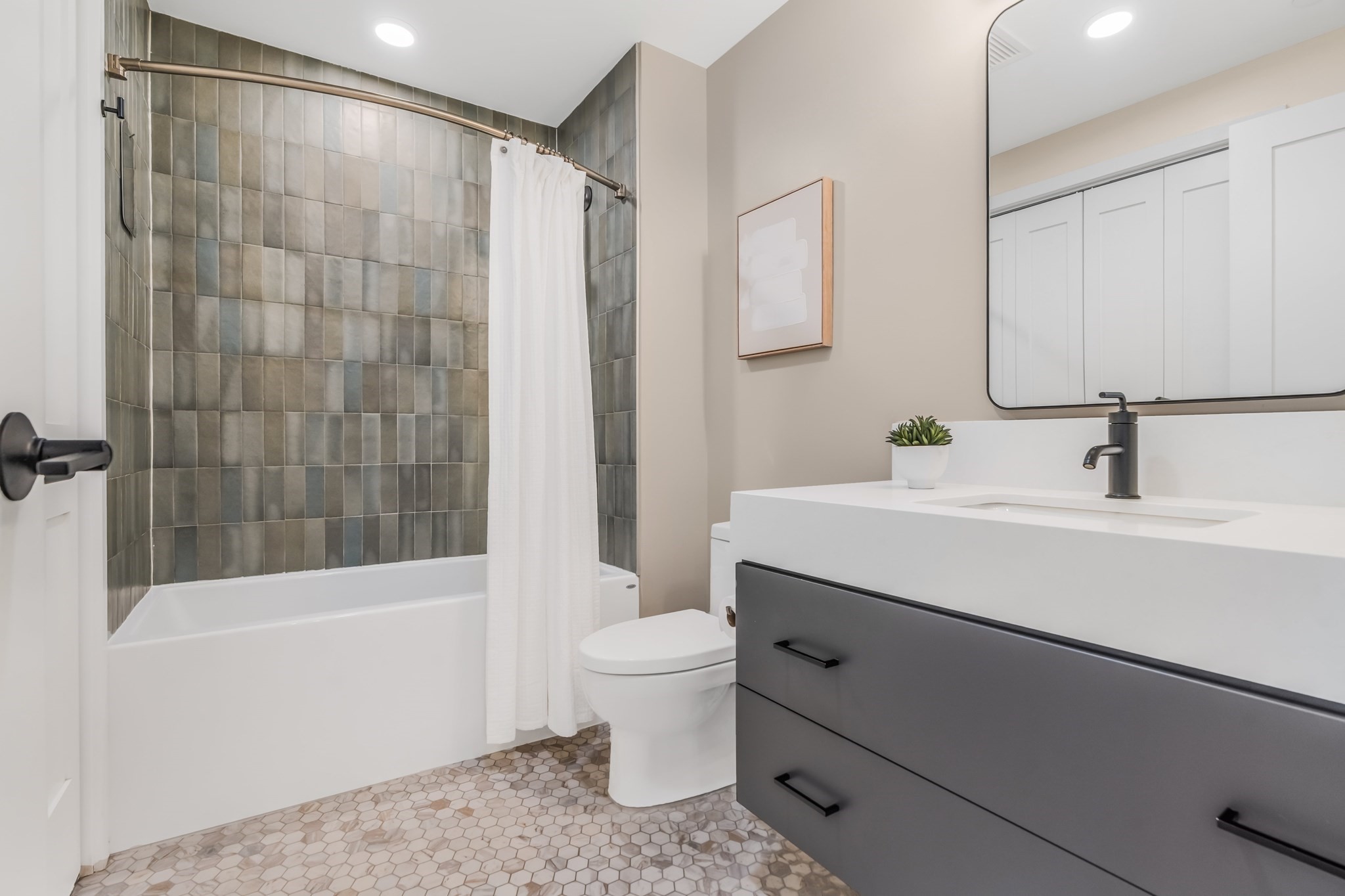 70 Leo Birmingham Parkway Unit U307, Lower Allston, Boston, MA 02135 - Image 13