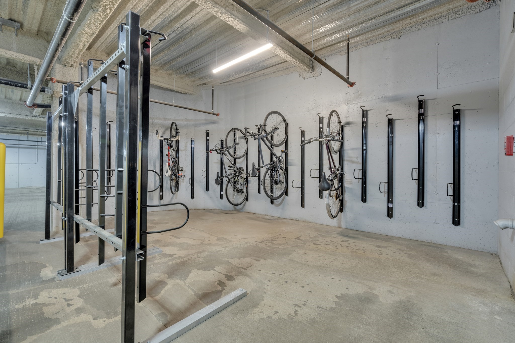 70 Leo Birmingham Parkway Unit U307, Lower Allston, Boston, MA 02135 - Image 15