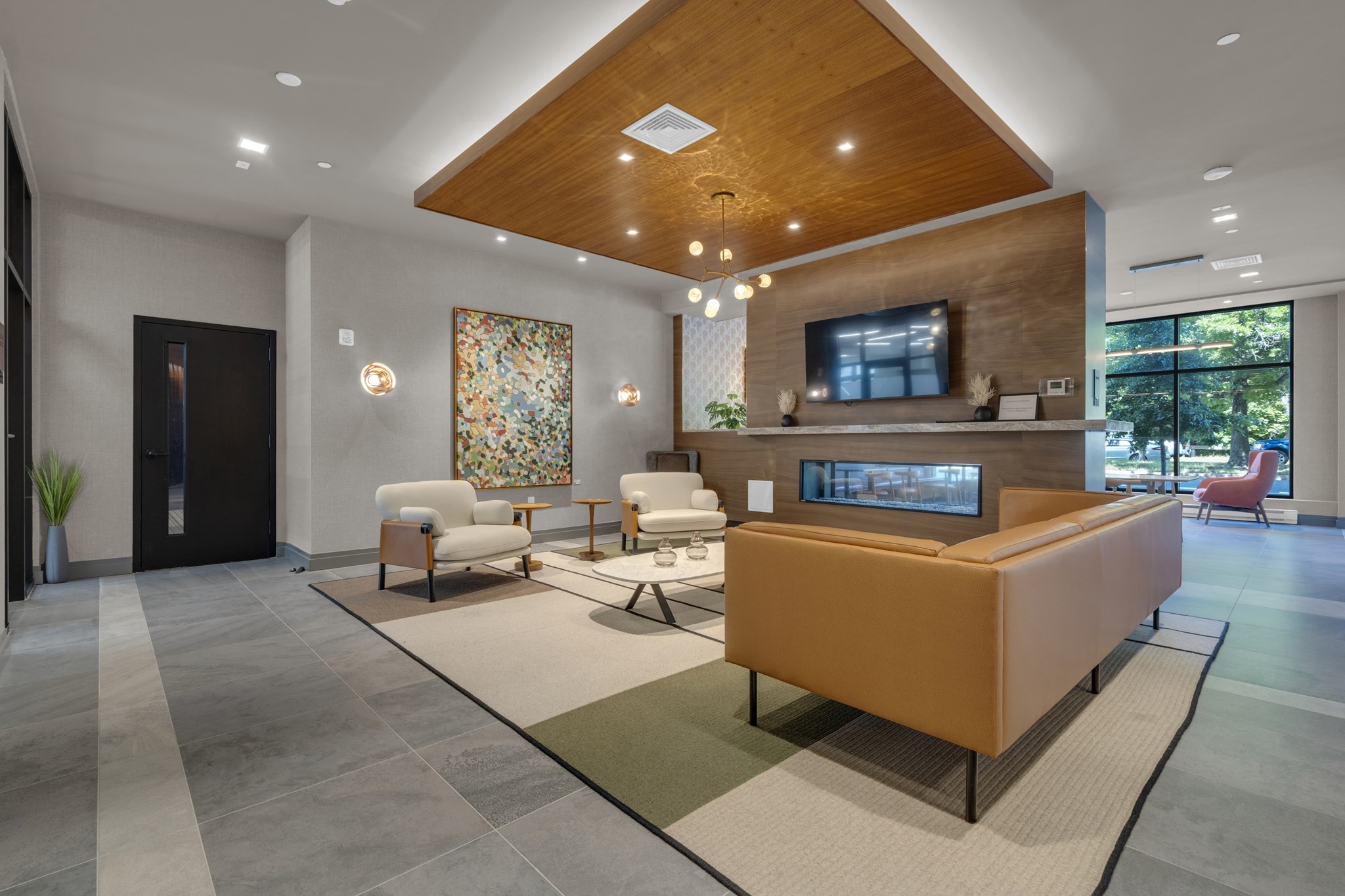 70 Leo Birmingham Parkway Unit U307, Lower Allston, Boston, MA 02135 - Image 18