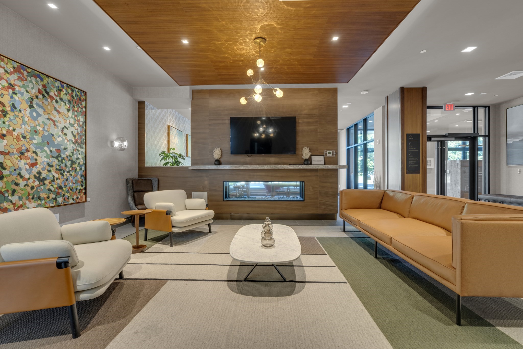 70 Leo Birmingham Parkway Unit U307, Lower Allston, Boston, MA 02135 - Image 19