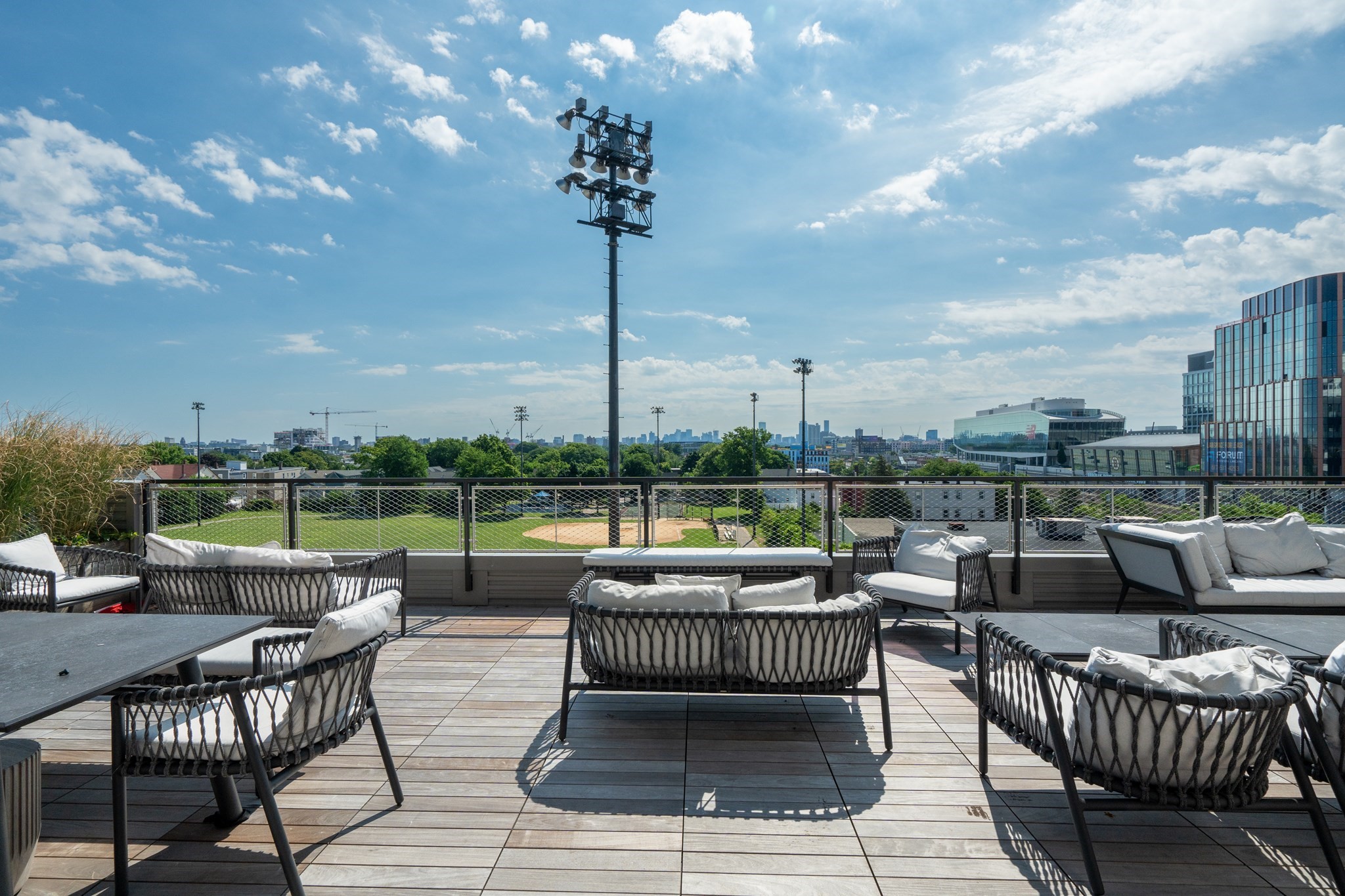 70 Leo Birmingham Parkway Unit U307, Lower Allston, Boston, MA 02135 - Image 22