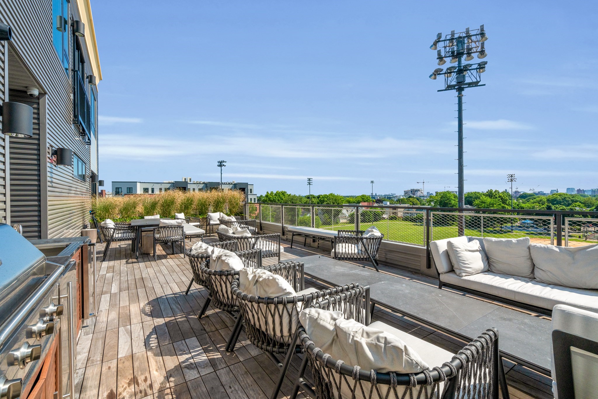 70 Leo Birmingham Parkway Unit U307, Lower Allston, Boston, MA 02135 - Image 23