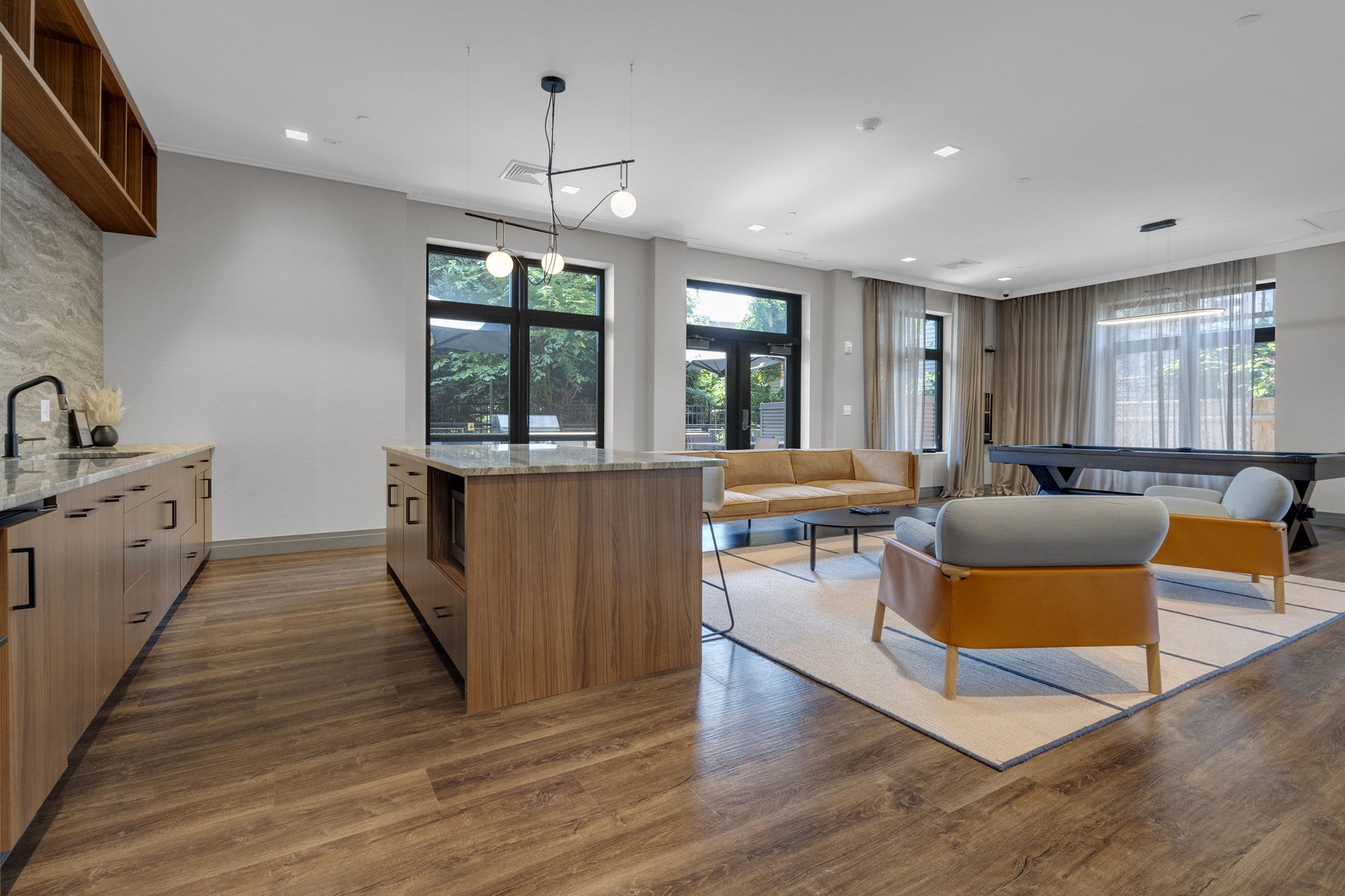 70 Leo Birmingham Parkway Unit U307, Lower Allston, Boston, MA 02135 - Image 25