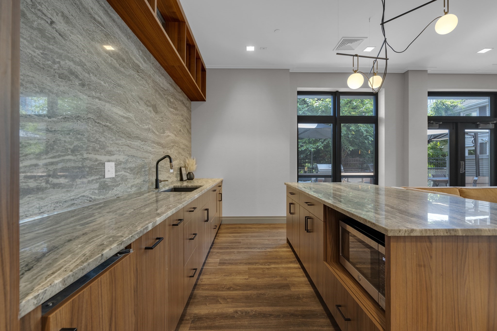 70 Leo Birmingham Parkway Unit U307, Lower Allston, Boston, MA 02135 - Image 26