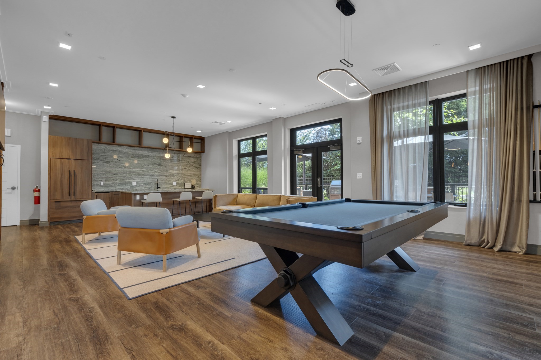 70 Leo Birmingham Parkway Unit U307, Lower Allston, Boston, MA 02135 - Image 27