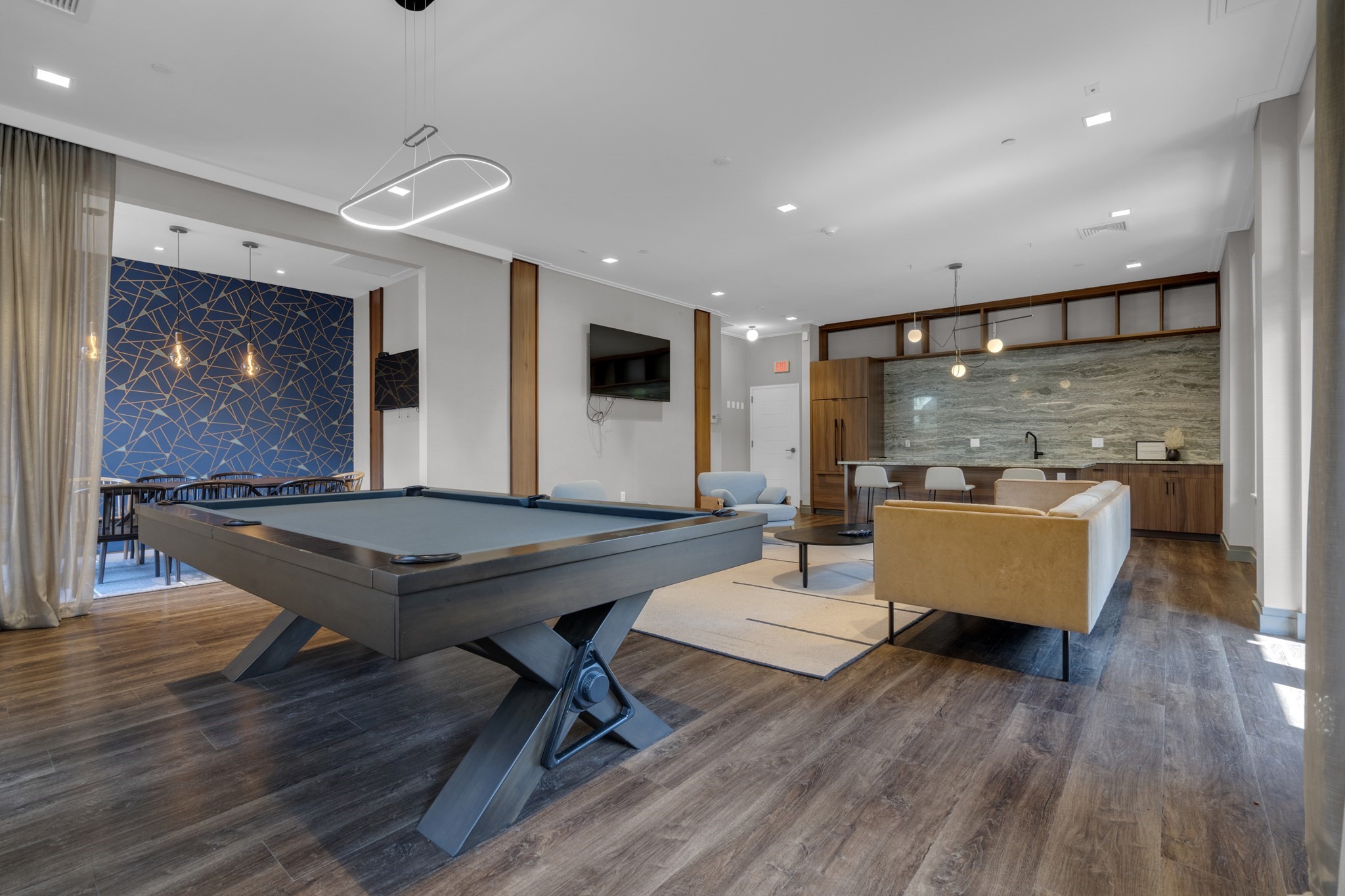 70 Leo Birmingham Parkway Unit U307, Lower Allston, Boston, MA 02135 - Image 28