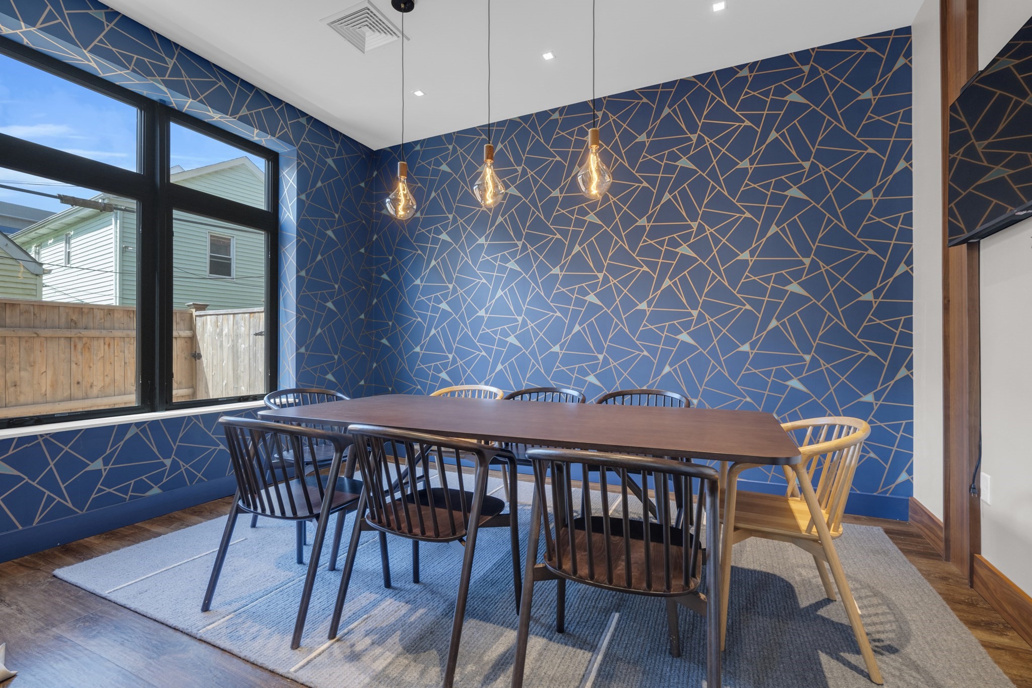 70 Leo Birmingham Parkway Unit U307, Lower Allston, Boston, MA 02135 - Image 29