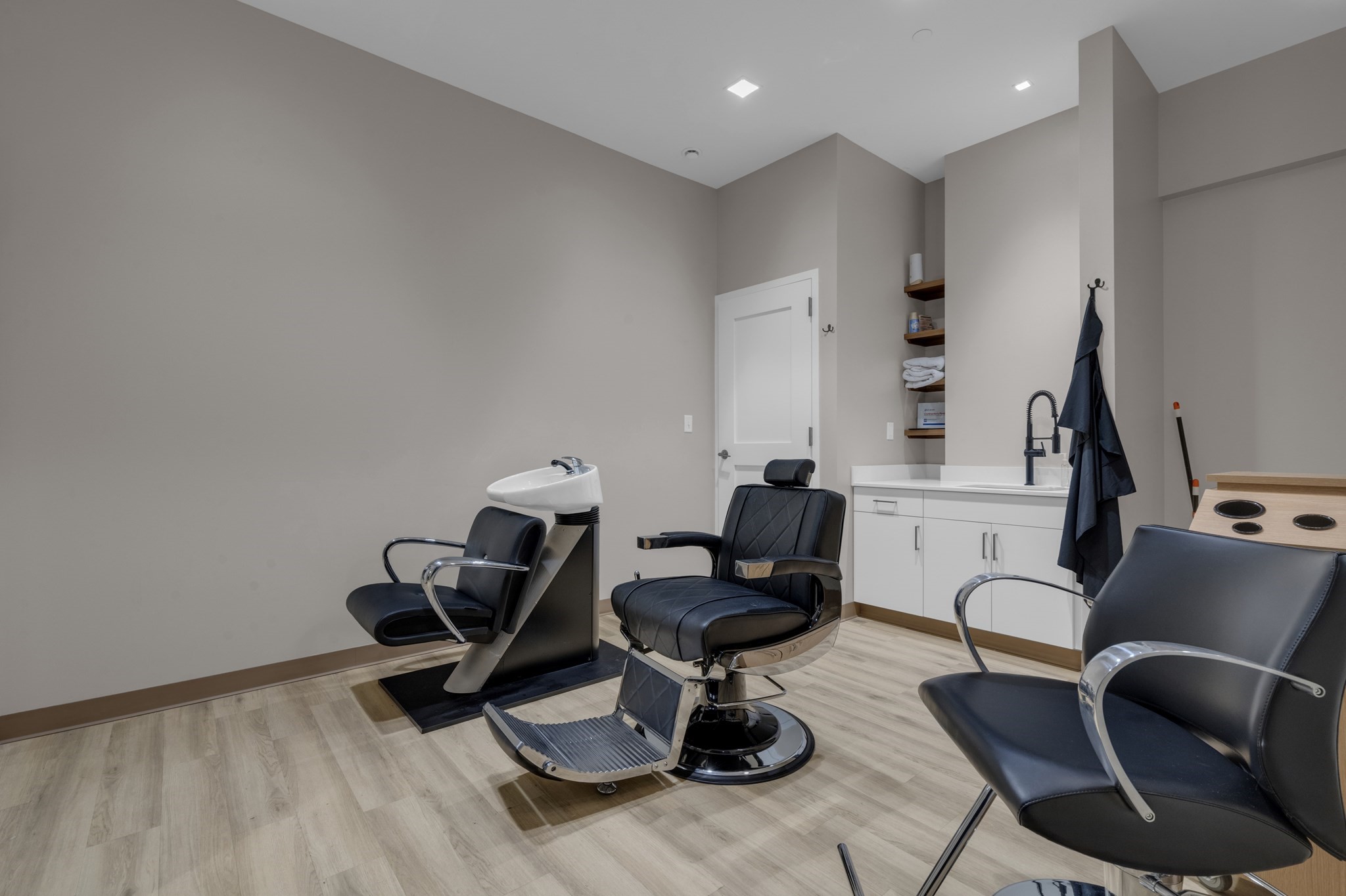 70 Leo Birmingham Parkway Unit U307, Lower Allston, Boston, MA 02135 - Image 32