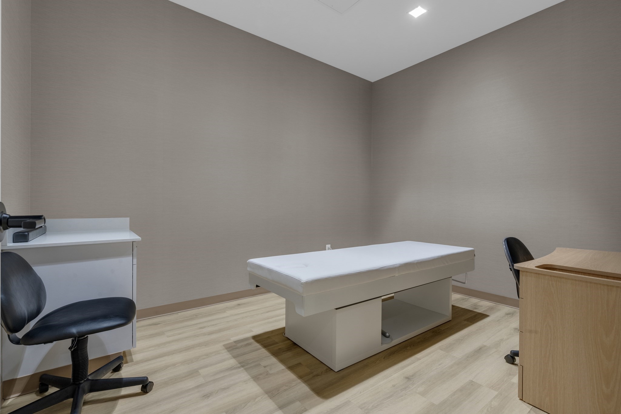 70 Leo Birmingham Parkway Unit U307, Lower Allston, Boston, MA 02135 - Image 33