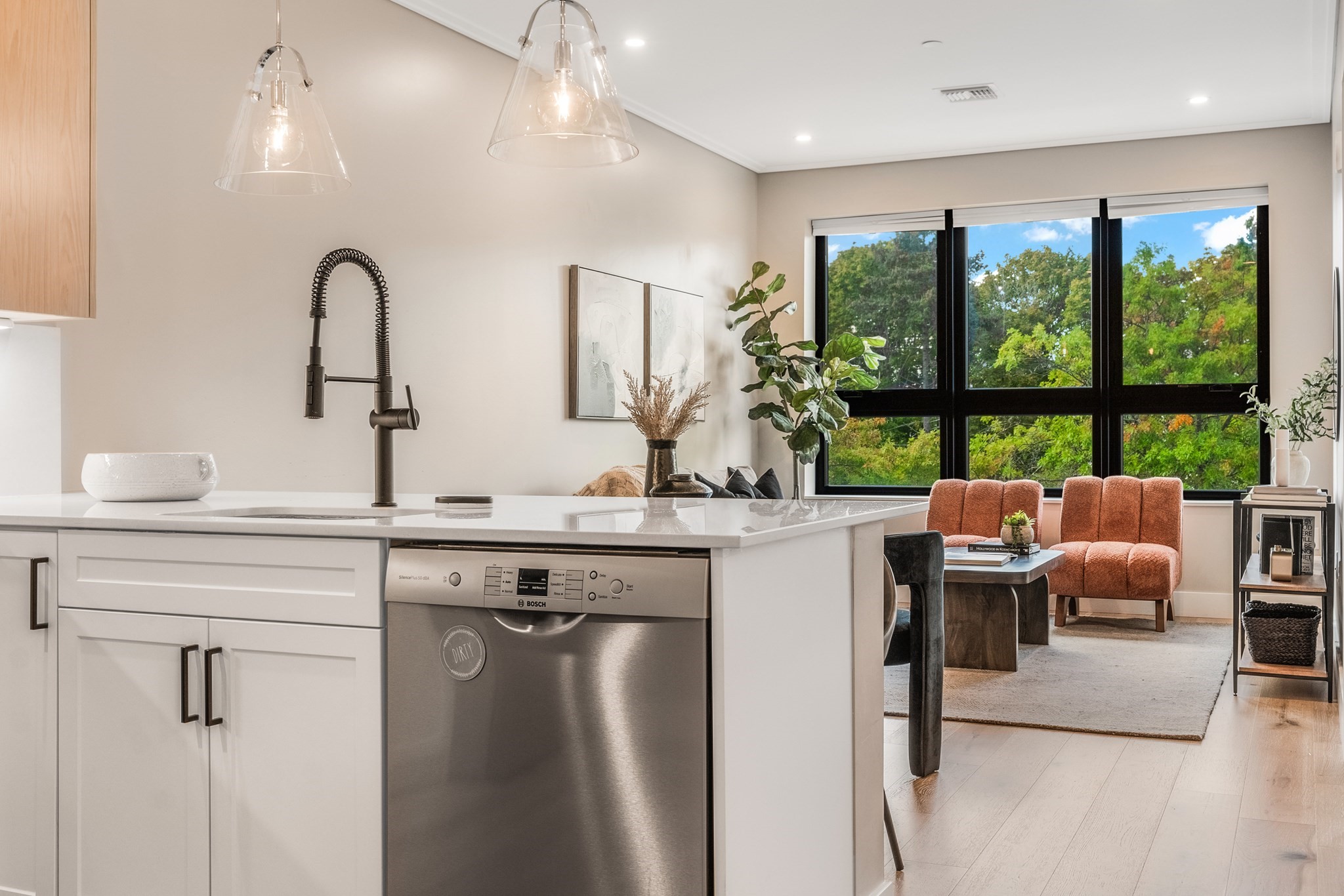 70 Leo Birmingham Parkway Unit U307, Lower Allston, Boston, MA 02135 - Image 7