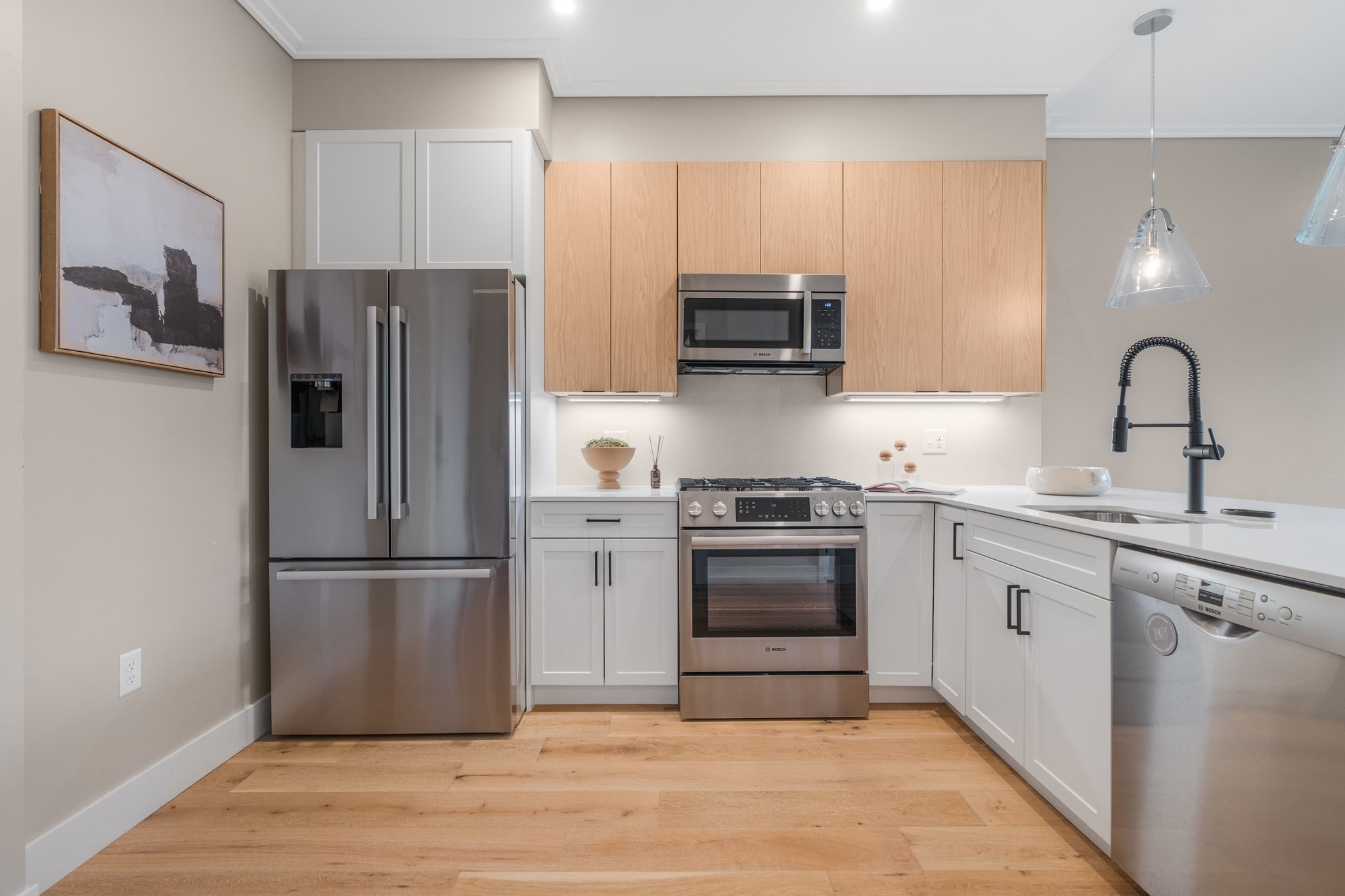 70 Leo Birmingham Parkway Unit U307, Lower Allston, Boston, MA 02135 - Image 10