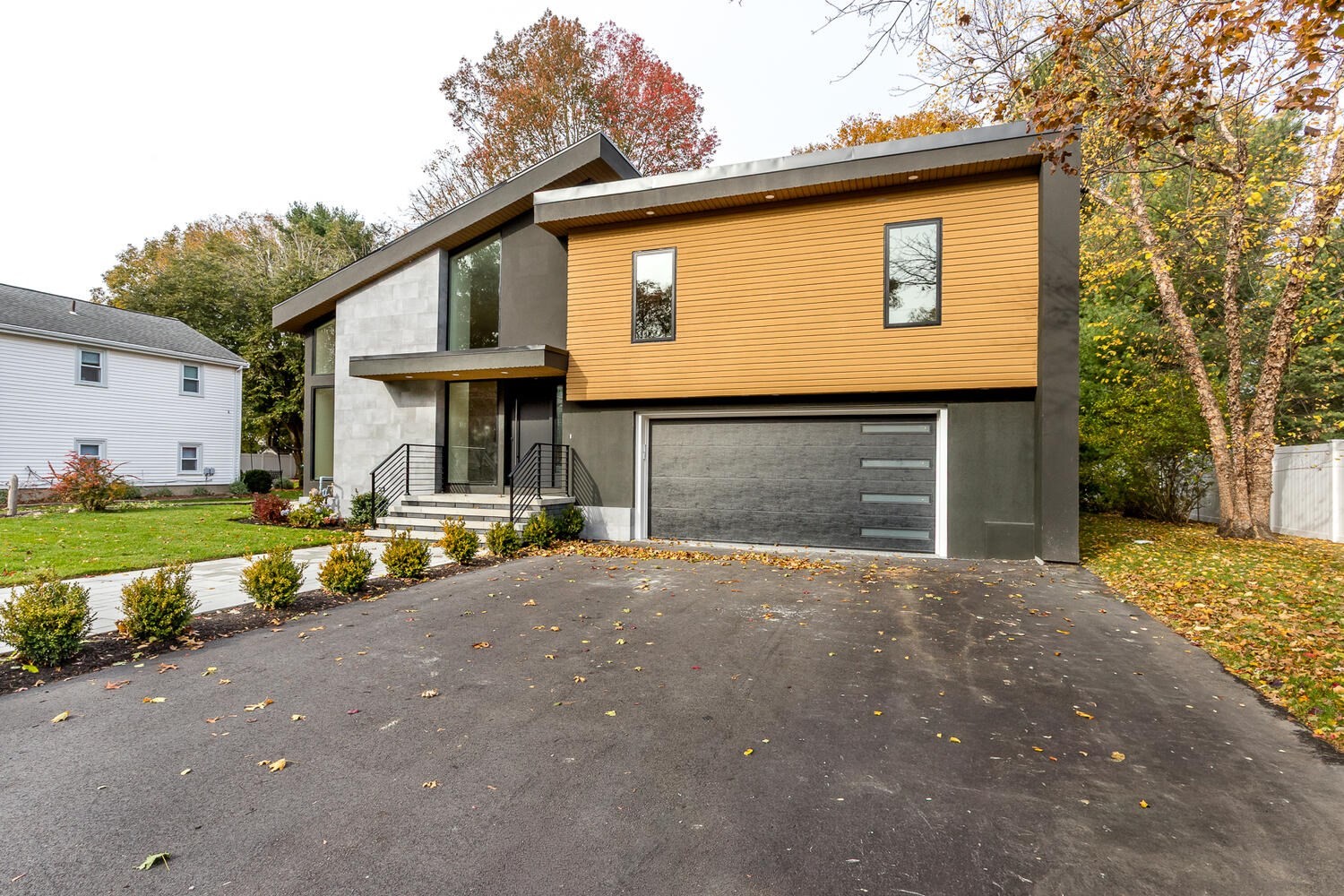 62 Evelyn Road, Needham, MA 02494 - Image 2