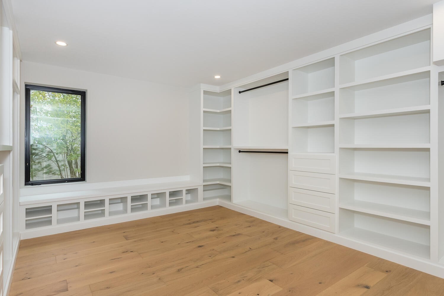 62 Evelyn Road, Needham, MA 02494 - Image 11