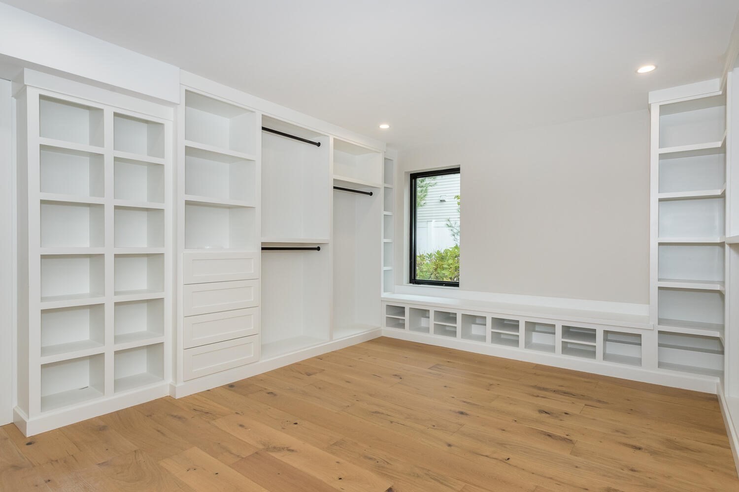 62 Evelyn Road, Needham, MA 02494 - Image 12