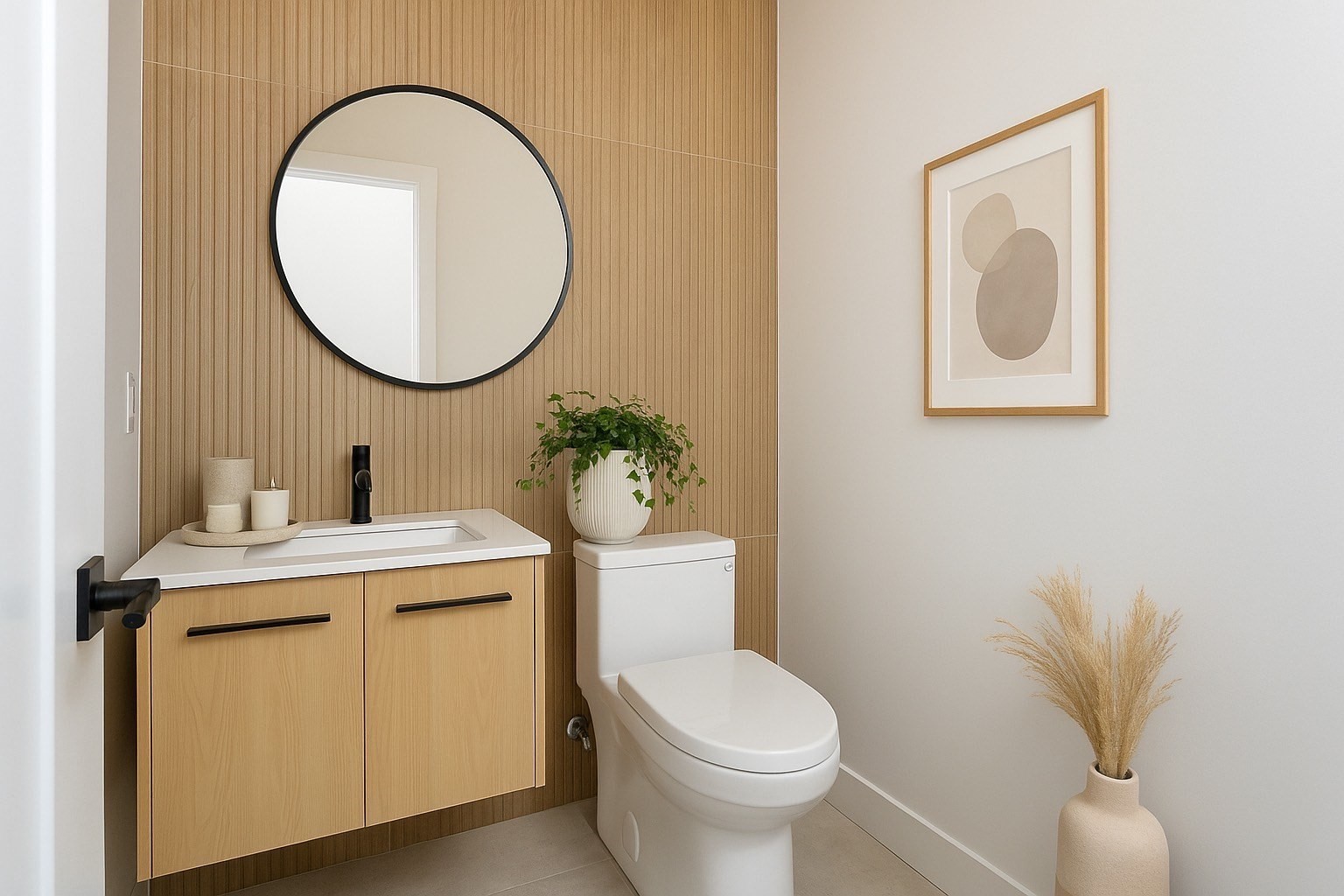 62 Evelyn Road, Needham, MA 02494 - Image 13