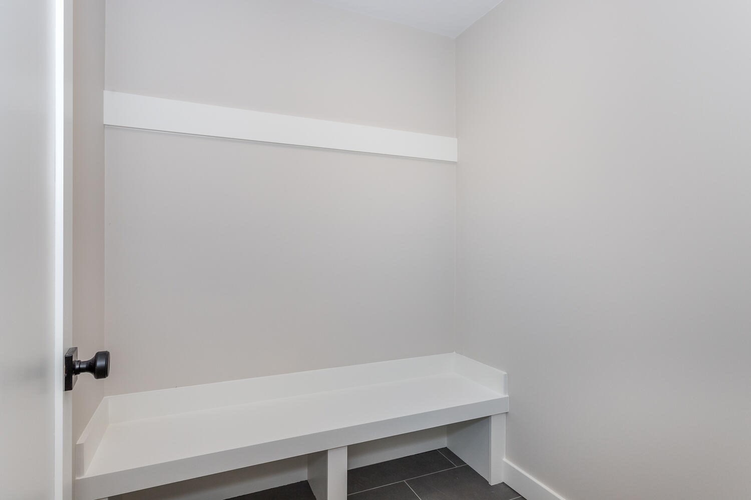 62 Evelyn Road, Needham, MA 02494 - Image 14