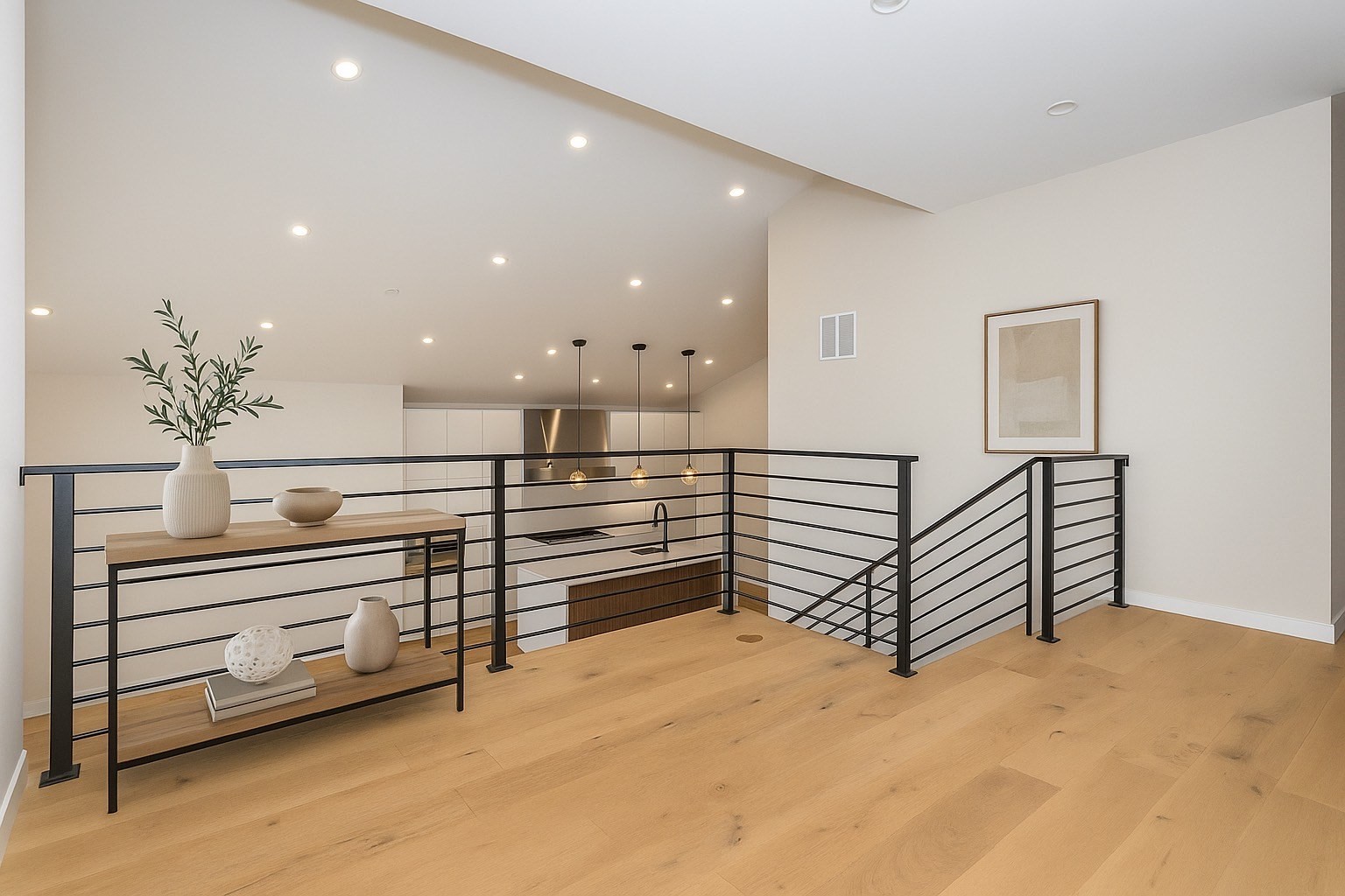 62 Evelyn Road, Needham, MA 02494 - Image 15