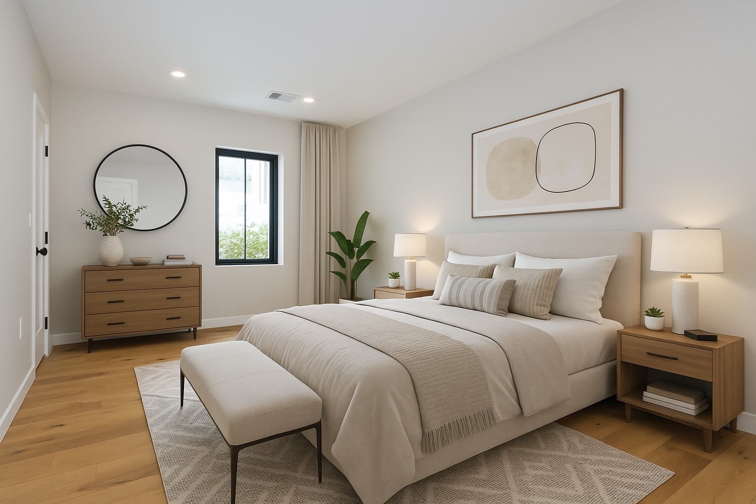 62 Evelyn Road, Needham, MA 02494 - Image 16