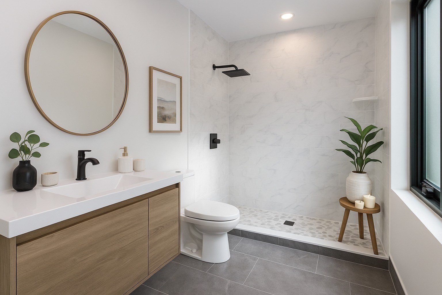 62 Evelyn Road, Needham, MA 02494 - Image 17