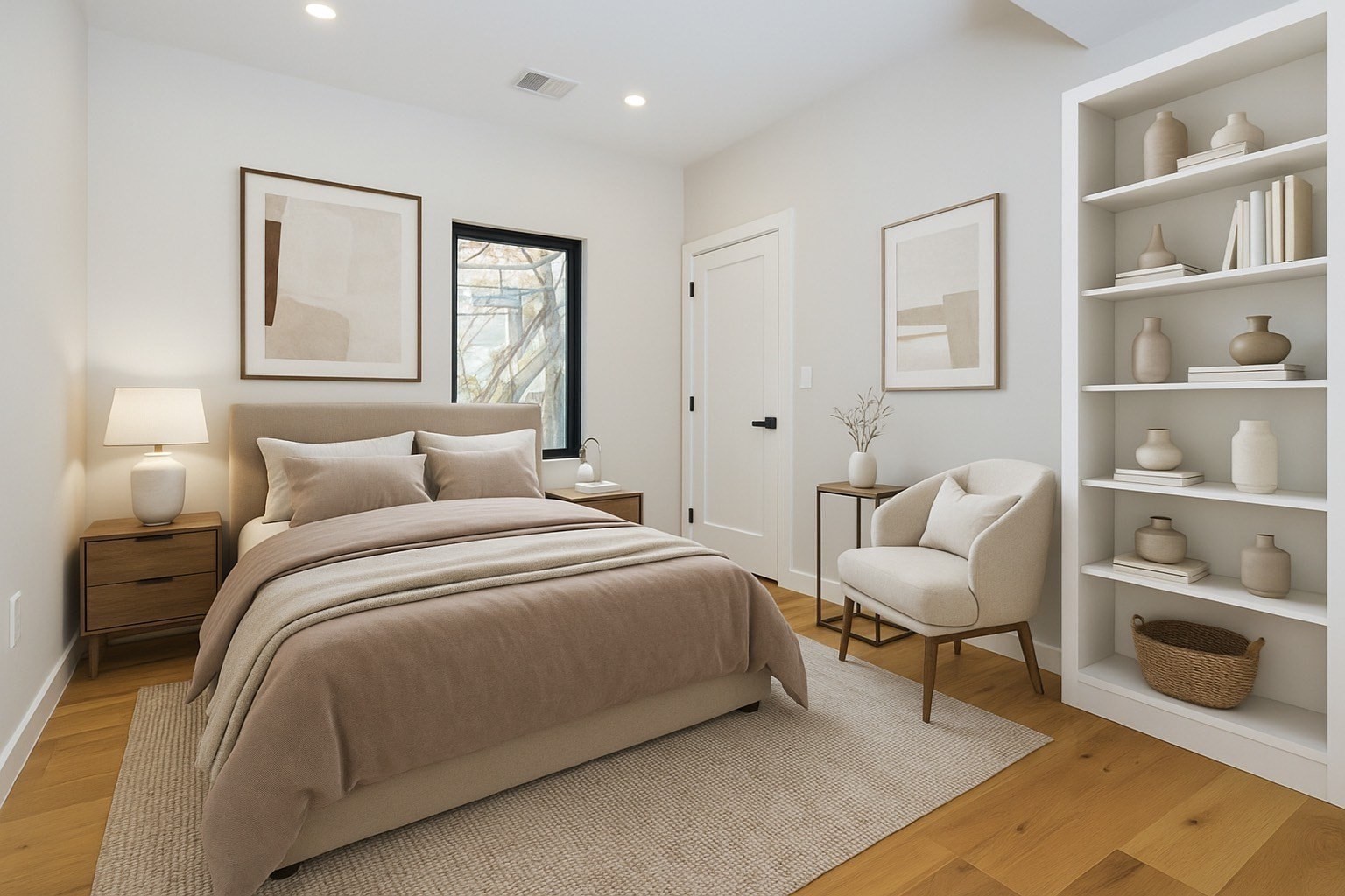 62 Evelyn Road, Needham, MA 02494 - Image 18