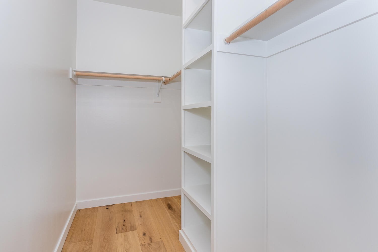 62 Evelyn Road, Needham, MA 02494 - Image 19