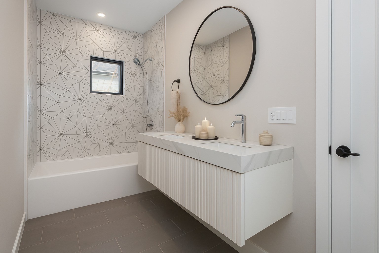 62 Evelyn Road, Needham, MA 02494 - Image 20