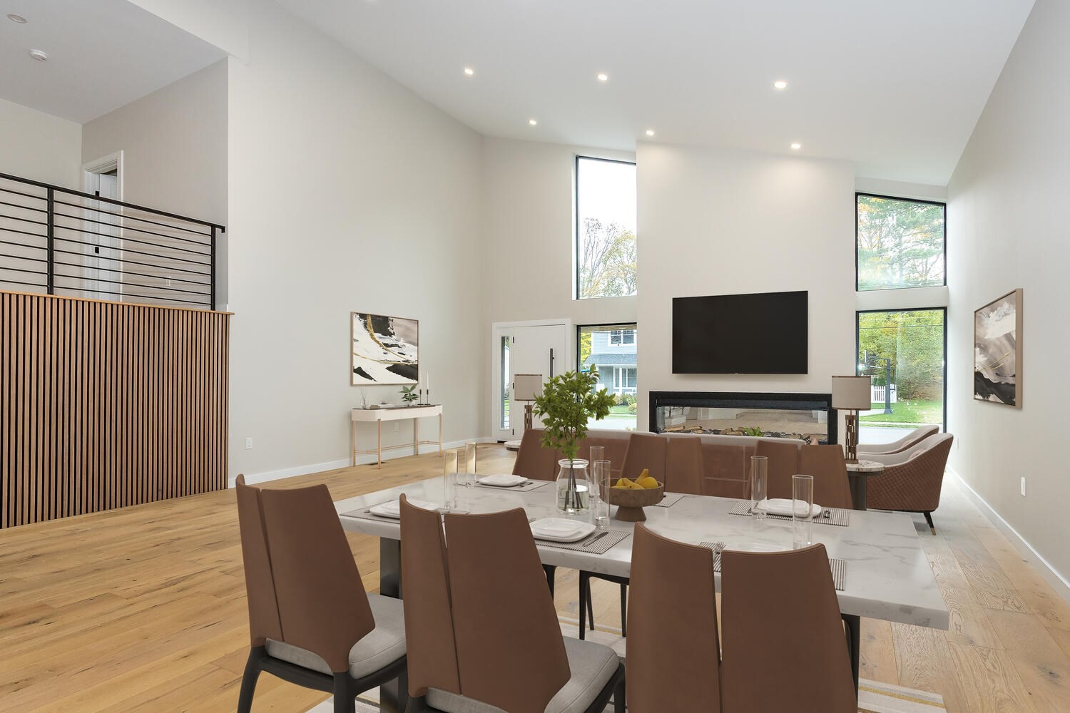 62 Evelyn Road, Needham, MA 02494 - Image 3