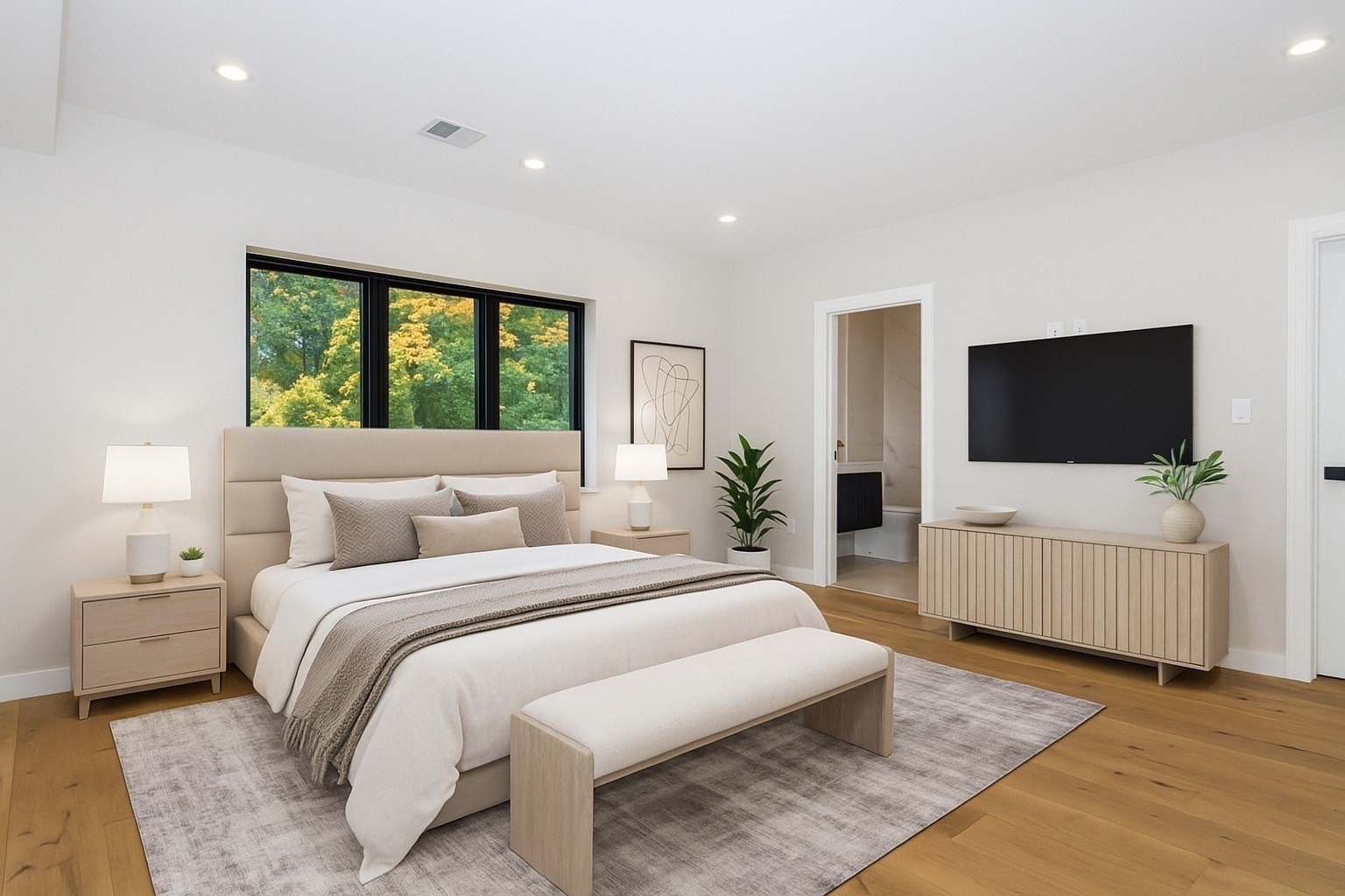 62 Evelyn Road, Needham, MA 02494 - Image 21