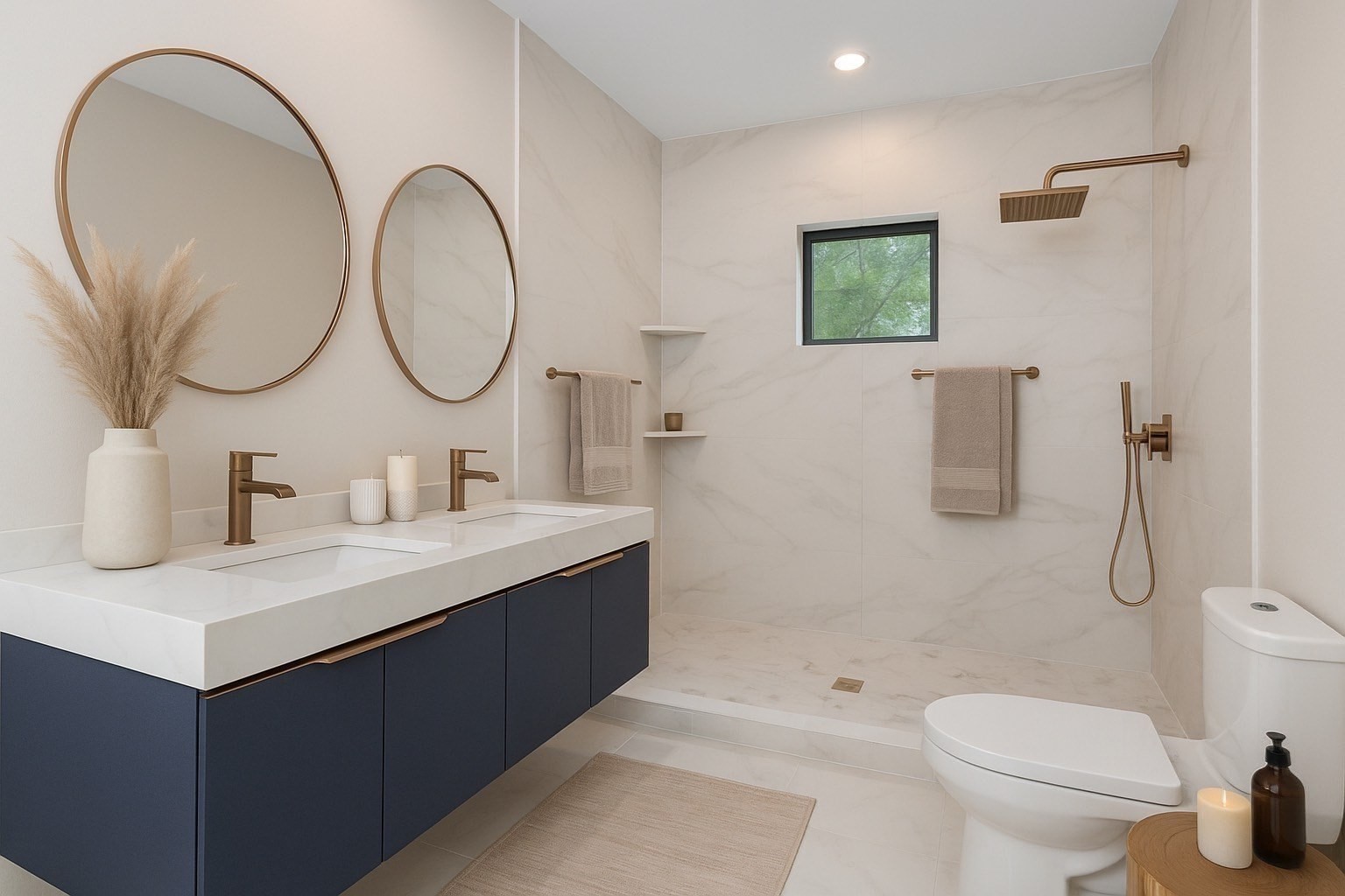 62 Evelyn Road, Needham, MA 02494 - Image 22