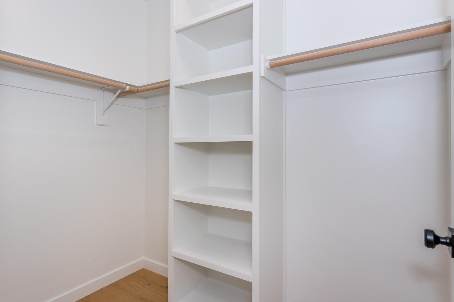 62 Evelyn Road, Needham, MA 02494 - Image 23