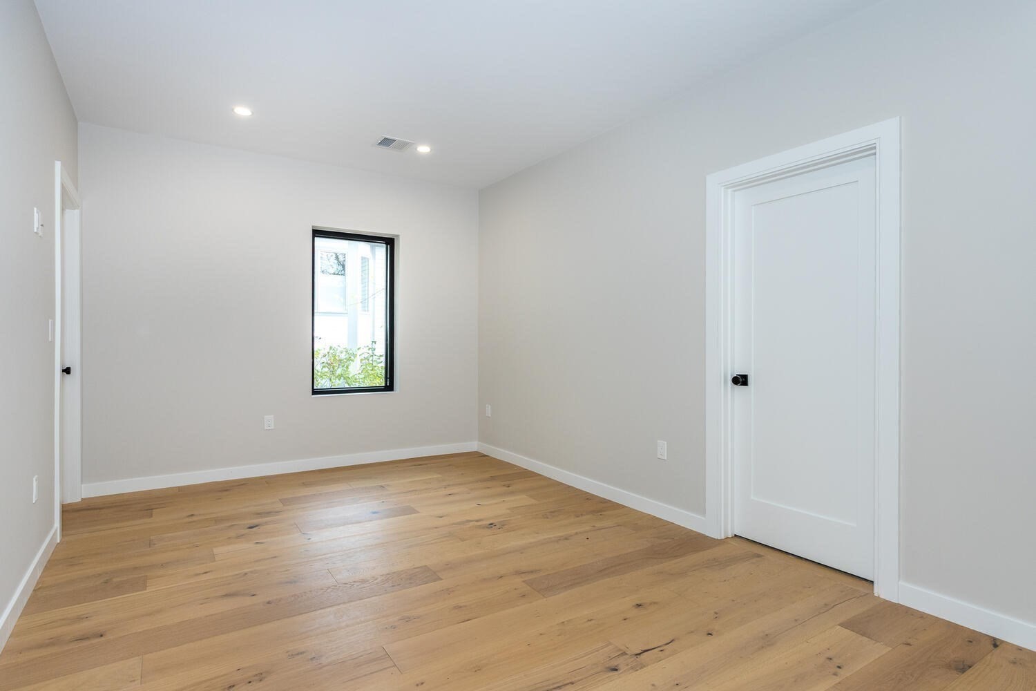 62 Evelyn Road, Needham, MA 02494 - Image 24