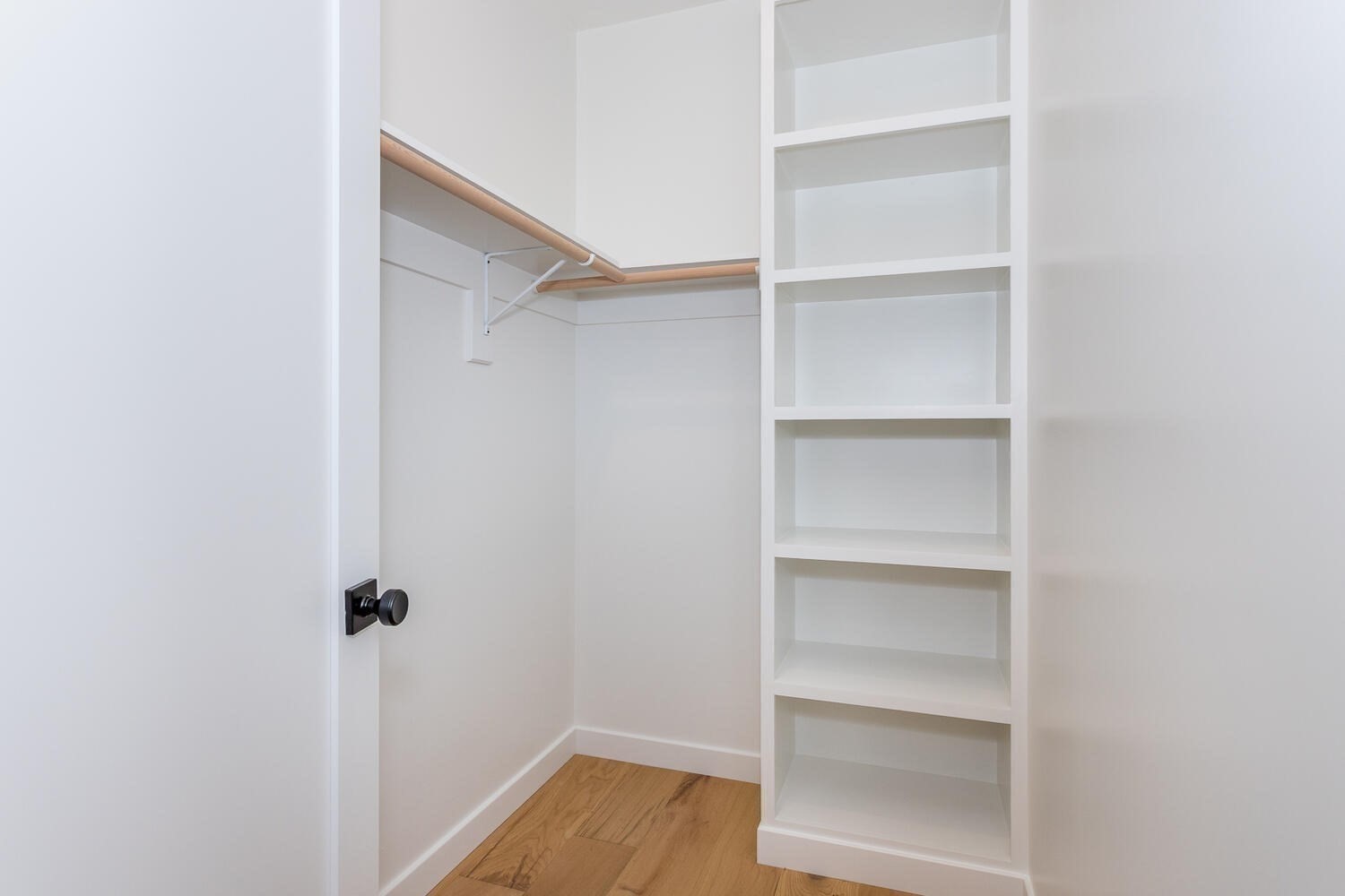 62 Evelyn Road, Needham, MA 02494 - Image 25