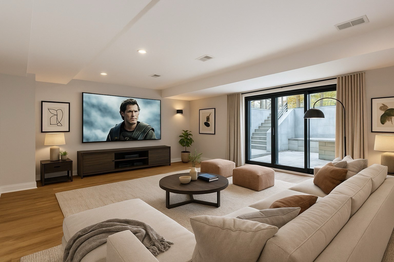 62 Evelyn Road, Needham, MA 02494 - Image 26