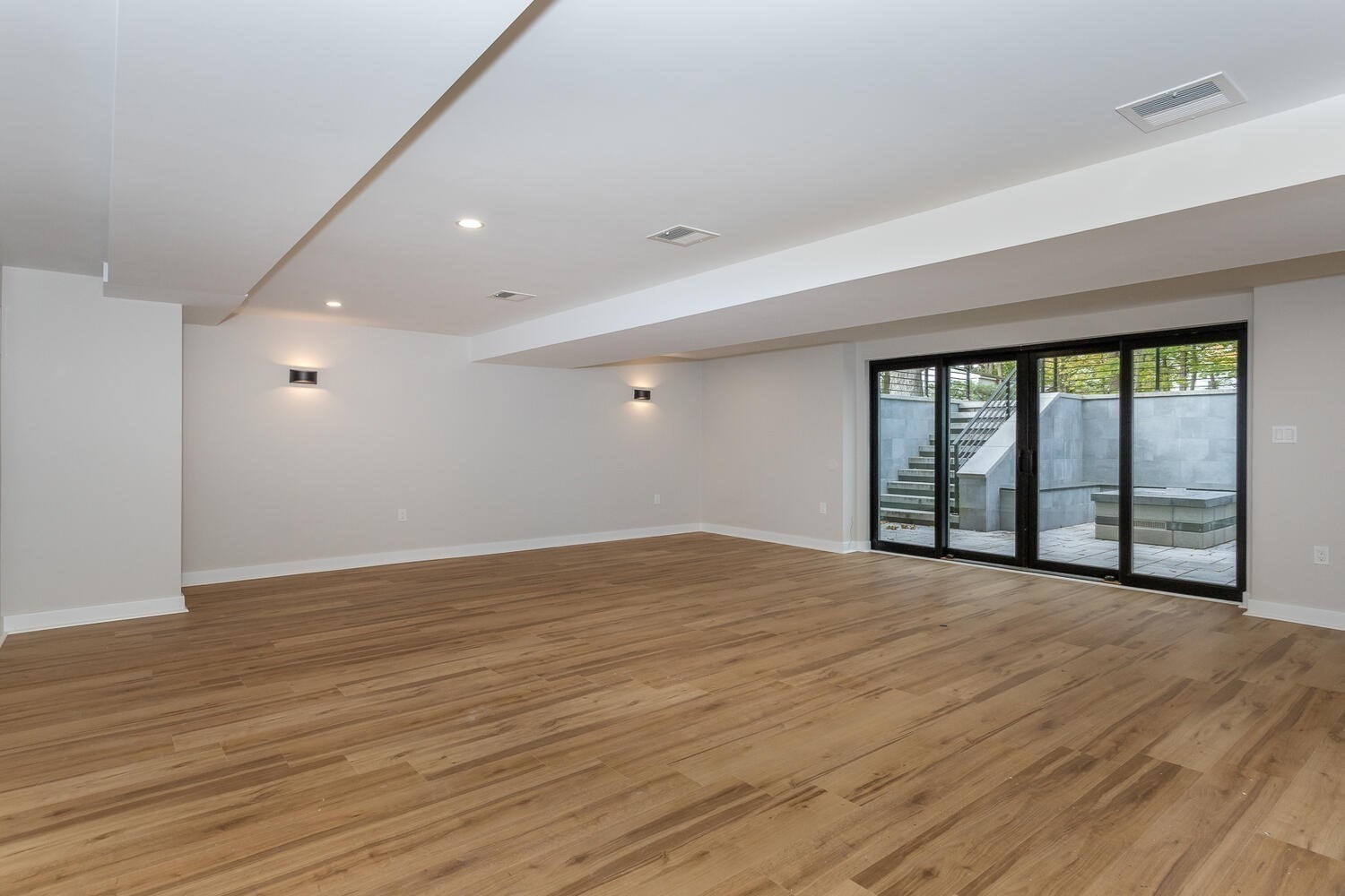 62 Evelyn Road, Needham, MA 02494 - Image 27