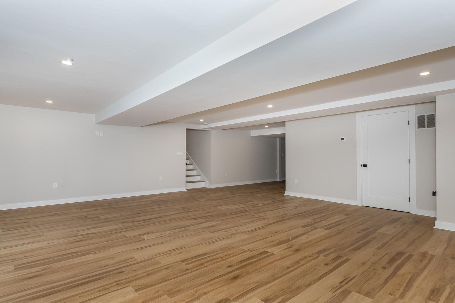 62 Evelyn Road, Needham, MA 02494 - Image 28