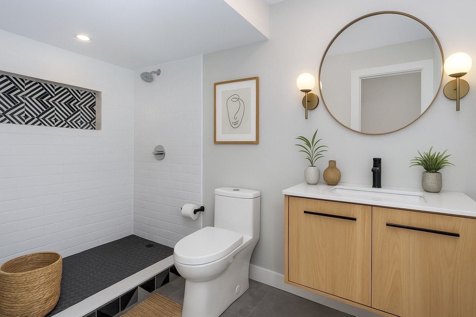 62 Evelyn Road, Needham, MA 02494 - Image 29