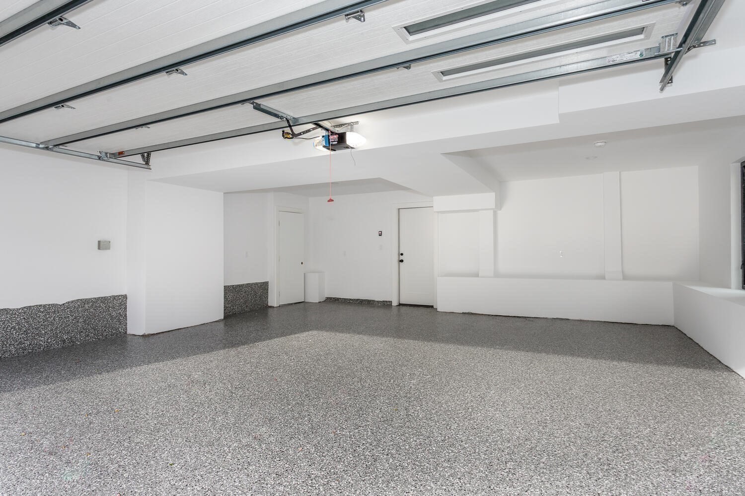 62 Evelyn Road, Needham, MA 02494 - Image 30